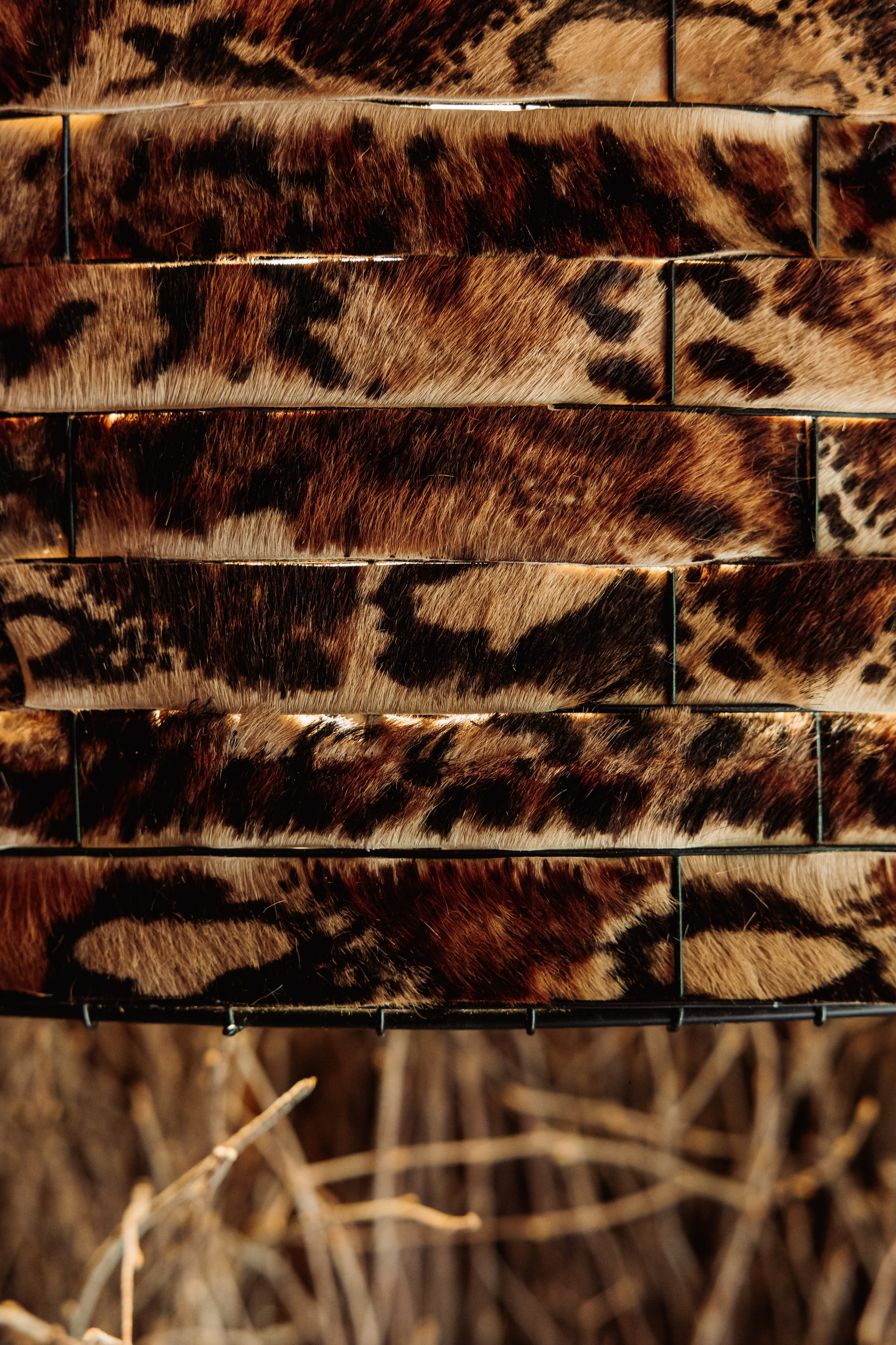 KUKSA|ТО, ЧТО ТЕБЯ СОГРЕВАЕТ|Кело-баня на дровах, г. Коломна. ФОТОГРАФ ИРИНА ШАМАТАВА