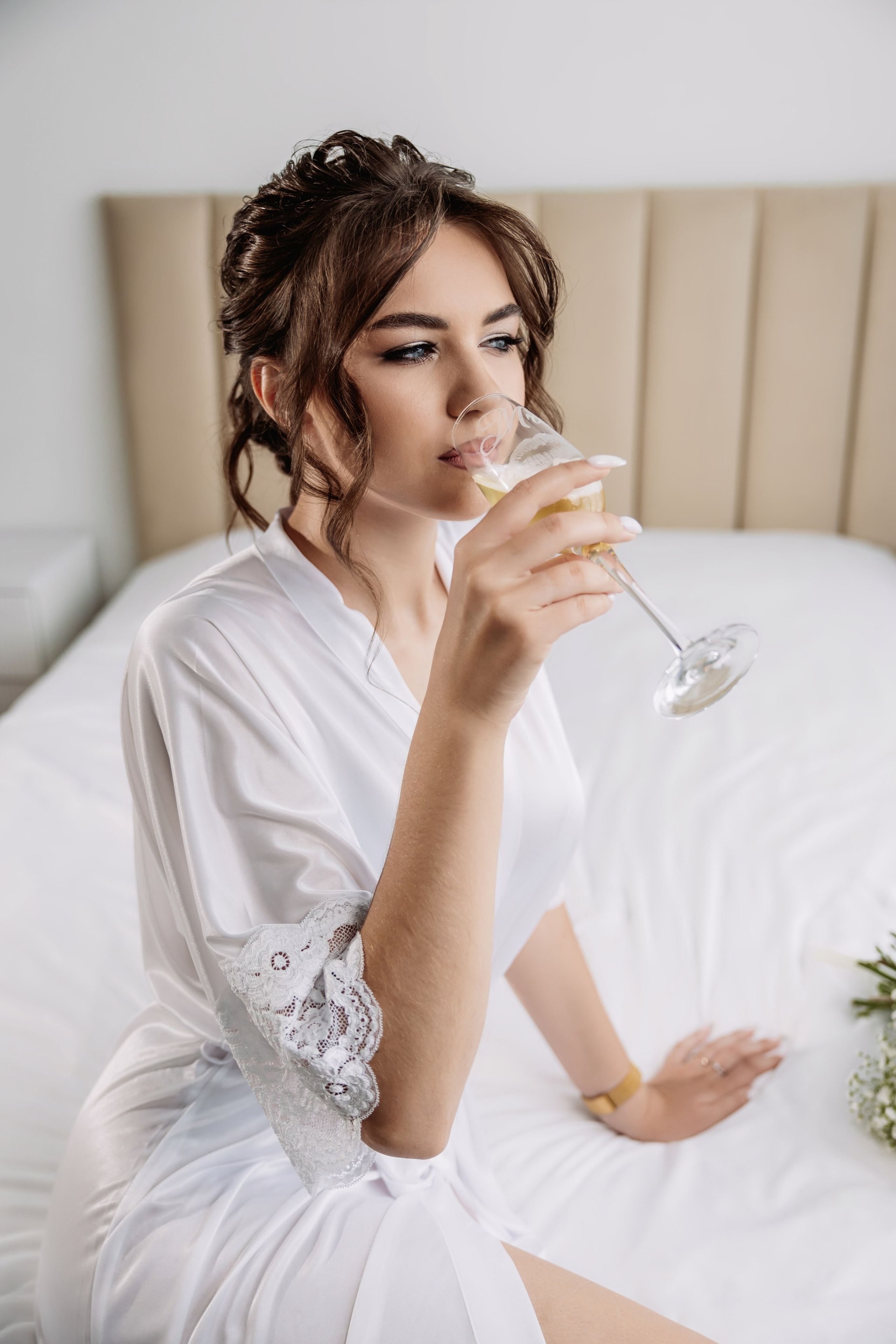 Артем и Анна. ФОТОГРАФ ИРИНА ШАМАТАВА