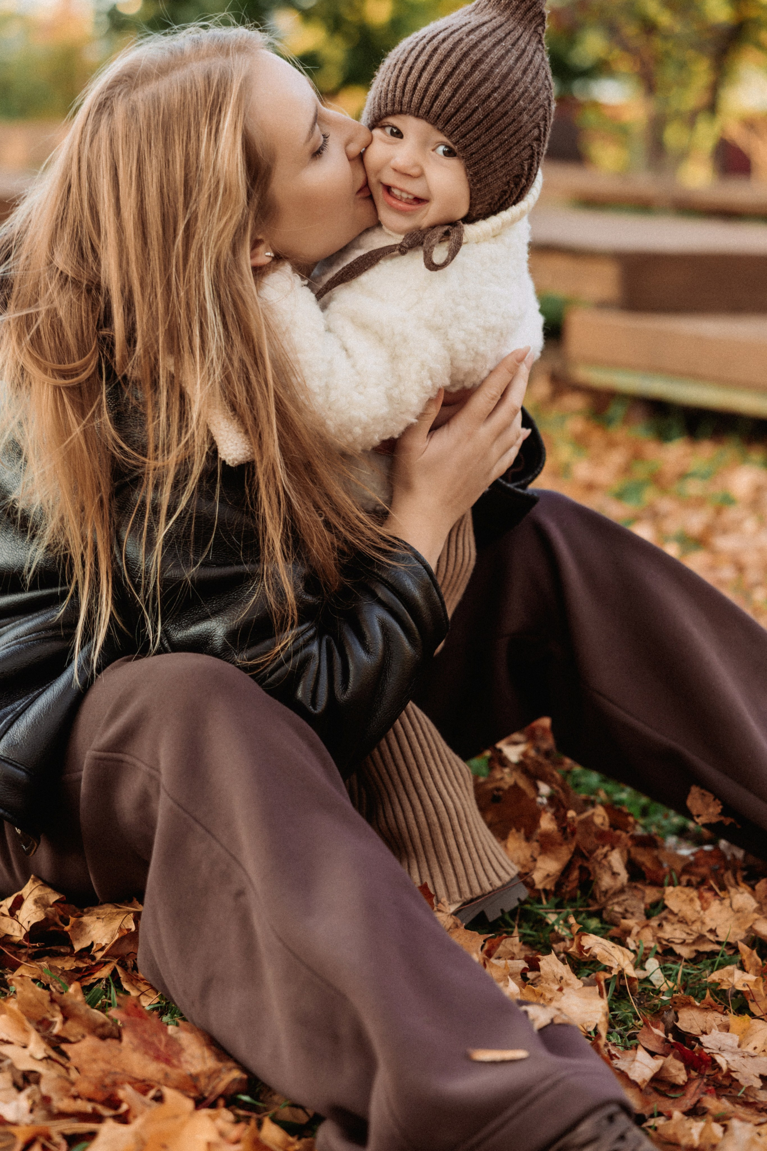 Вика и Стеша 🫶. ФОТОГРАФ ИРИНА ШАМАТАВА
