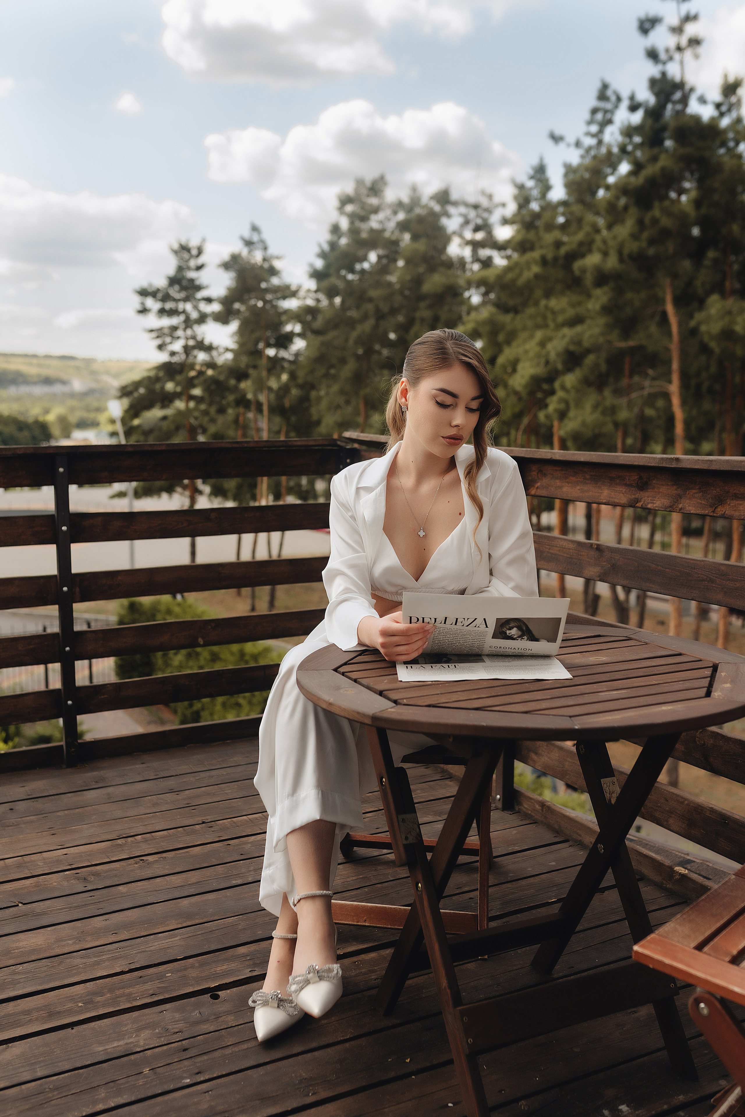 Алиса и Алексей. Фотограф Карина Шмулёва. Воронеж и область