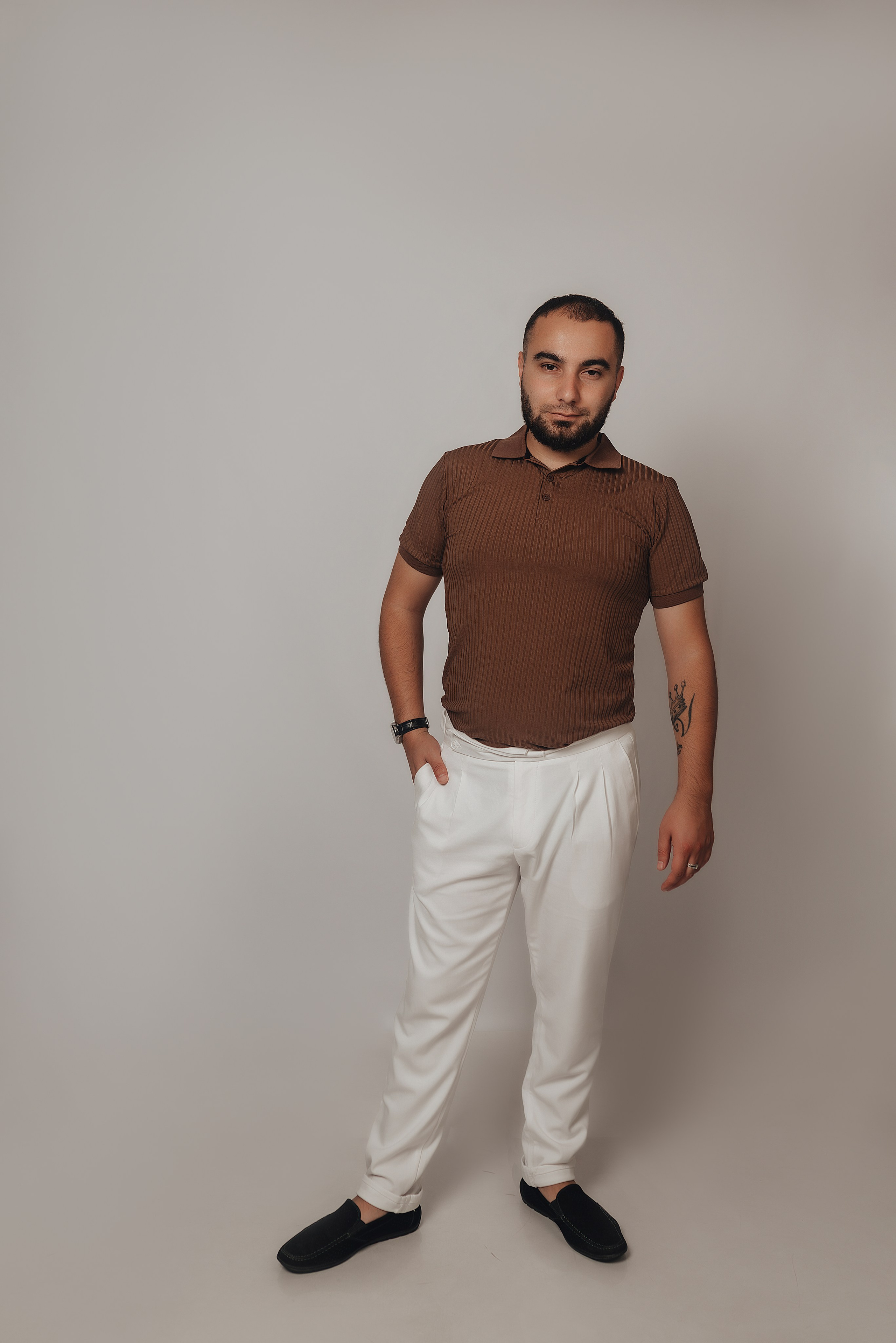 Саламат и Вусал | Съемка беременности. Фотограф Карина Шмулёва. Воронеж и область