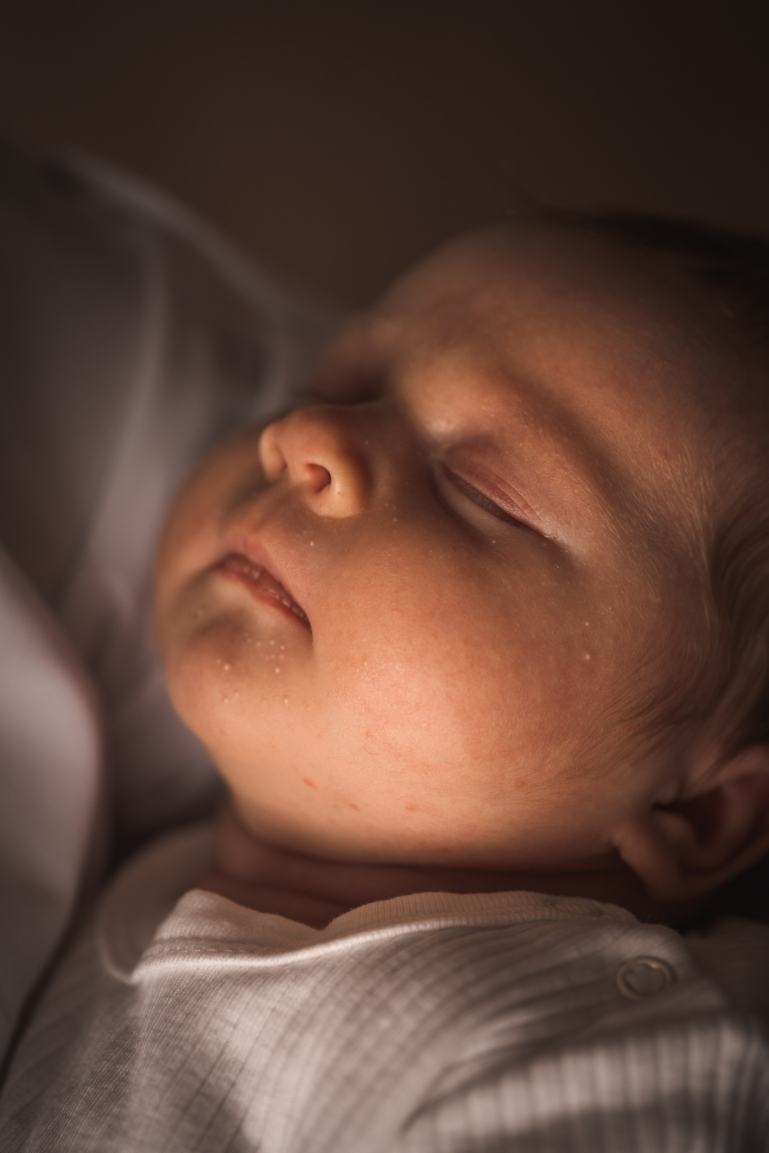 Дарья. Фотограф в Ульяновске Александра Григоровских