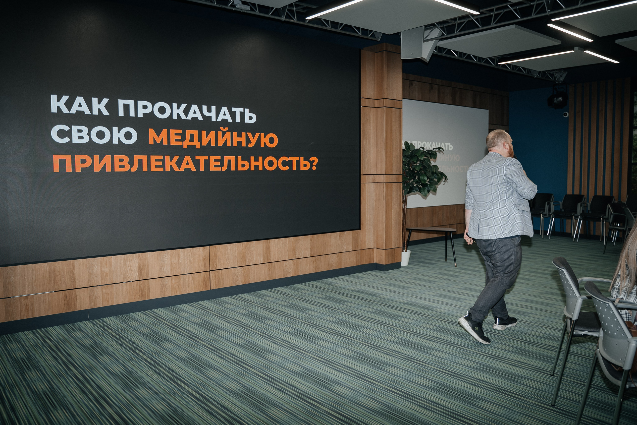 Репортаж. Виктория Алпеева — фотограф по любви