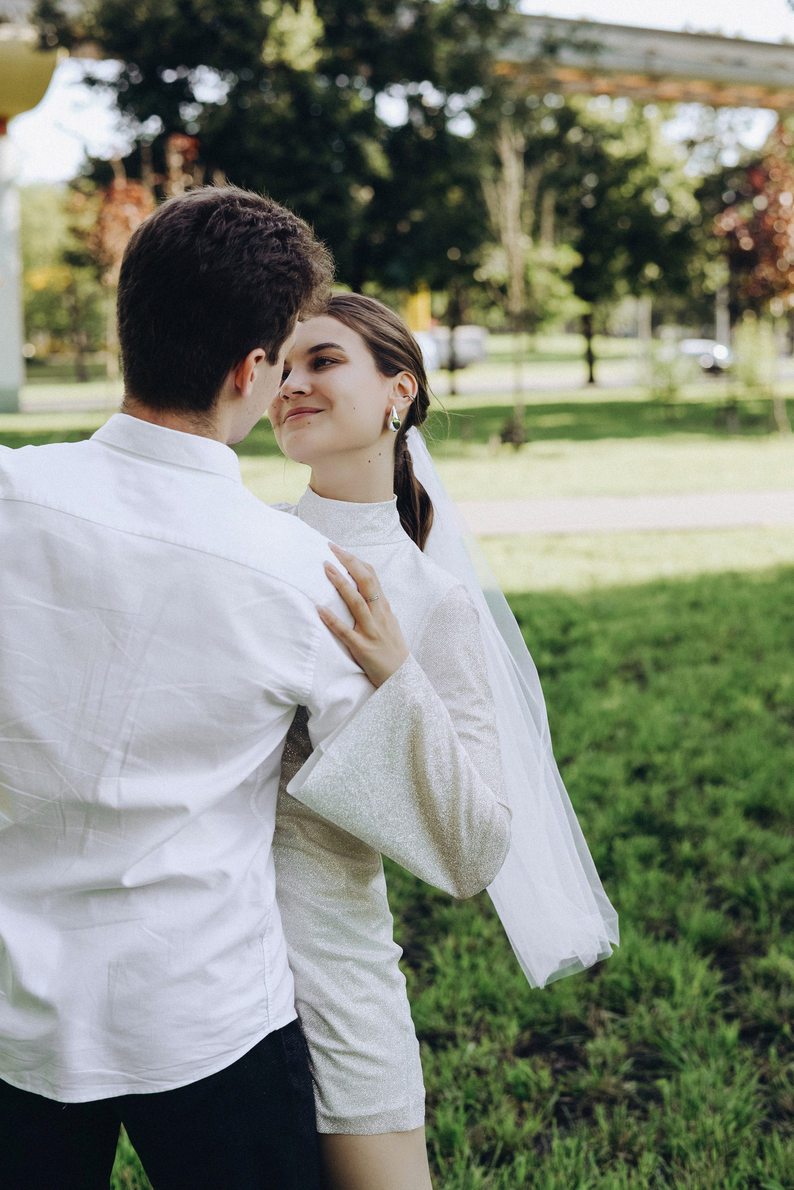 Артем&Алиса. Фотограф в Москве Емельяненко Светлана