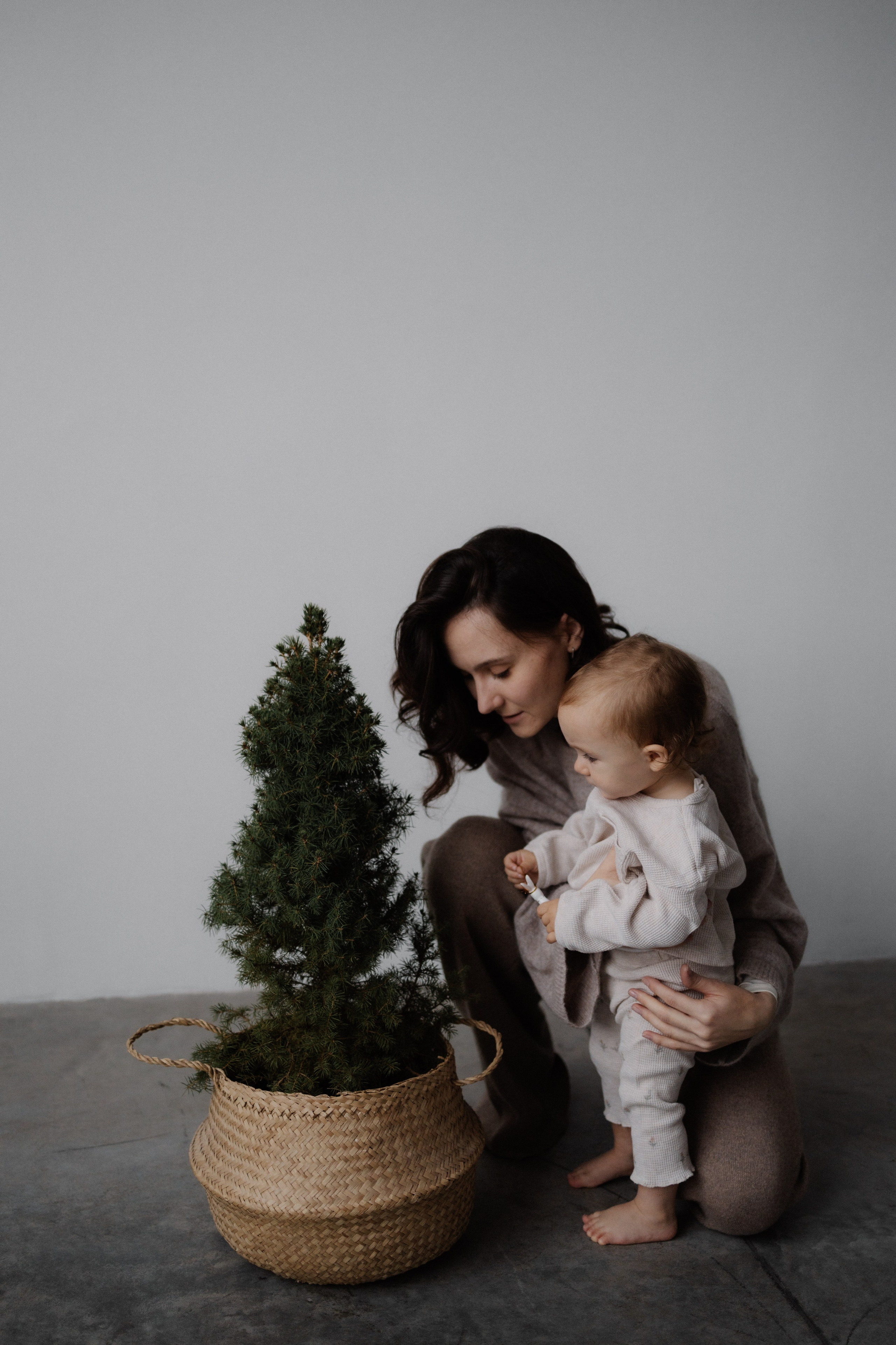 Алена и Саша. Свадебный и семейный фотограф Волгоград Наталья Алексеева