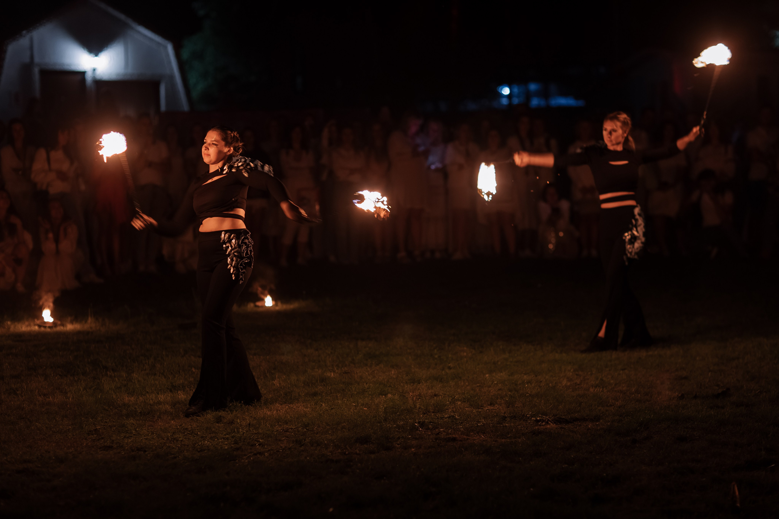 Купалле. Свадебный фотограф