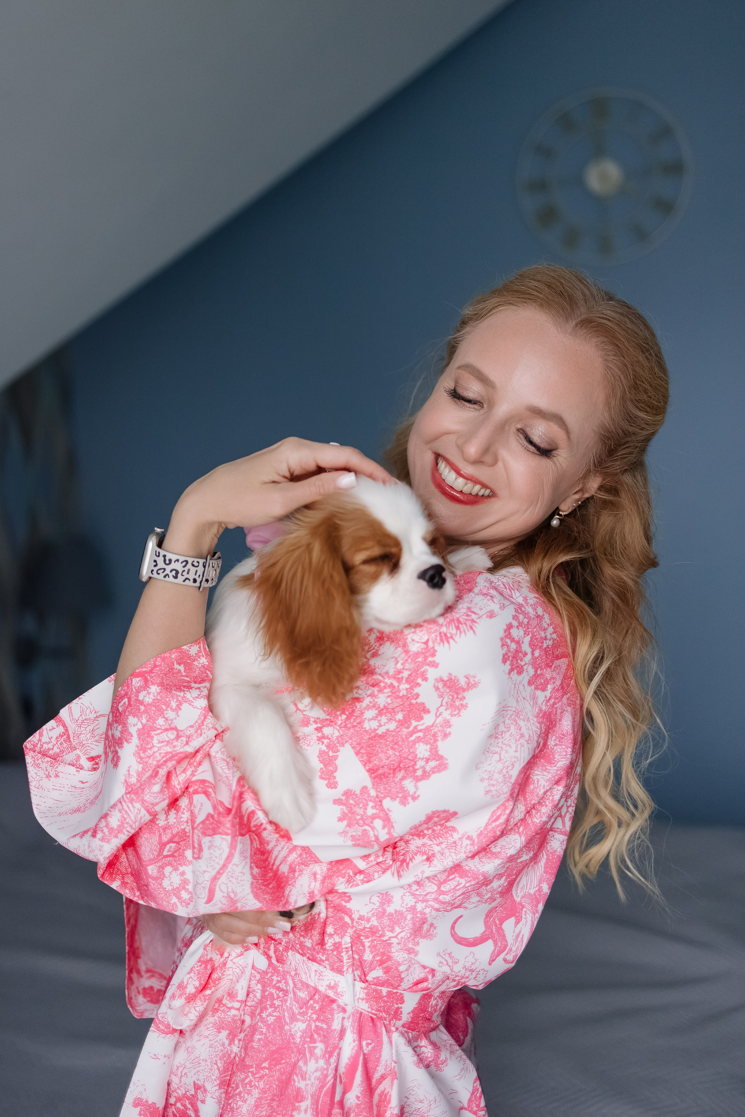 Хочу надеть купальник (Николаево). Свадебный фотограф