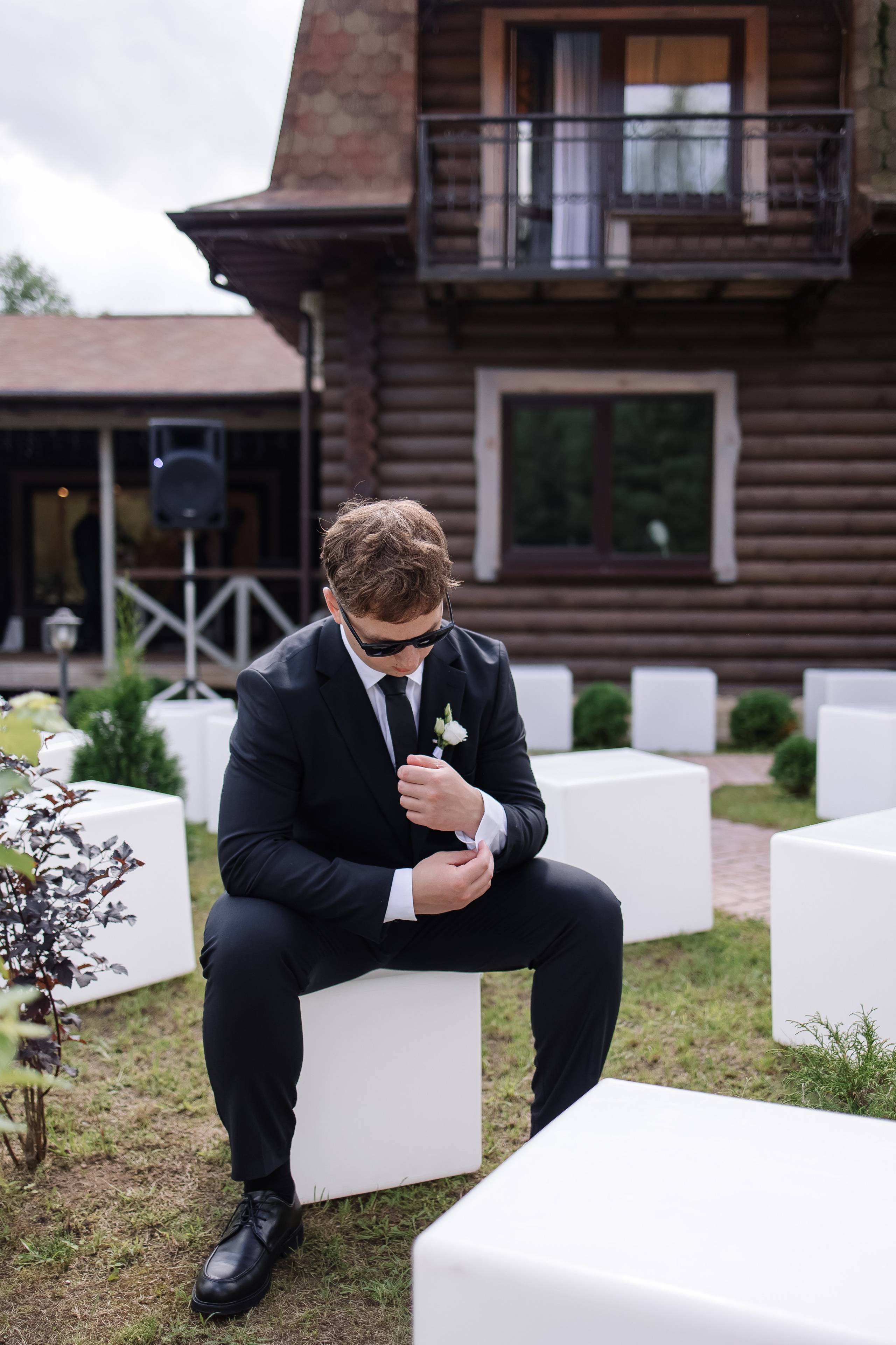 Егор/Арина. Свадебный фотограф