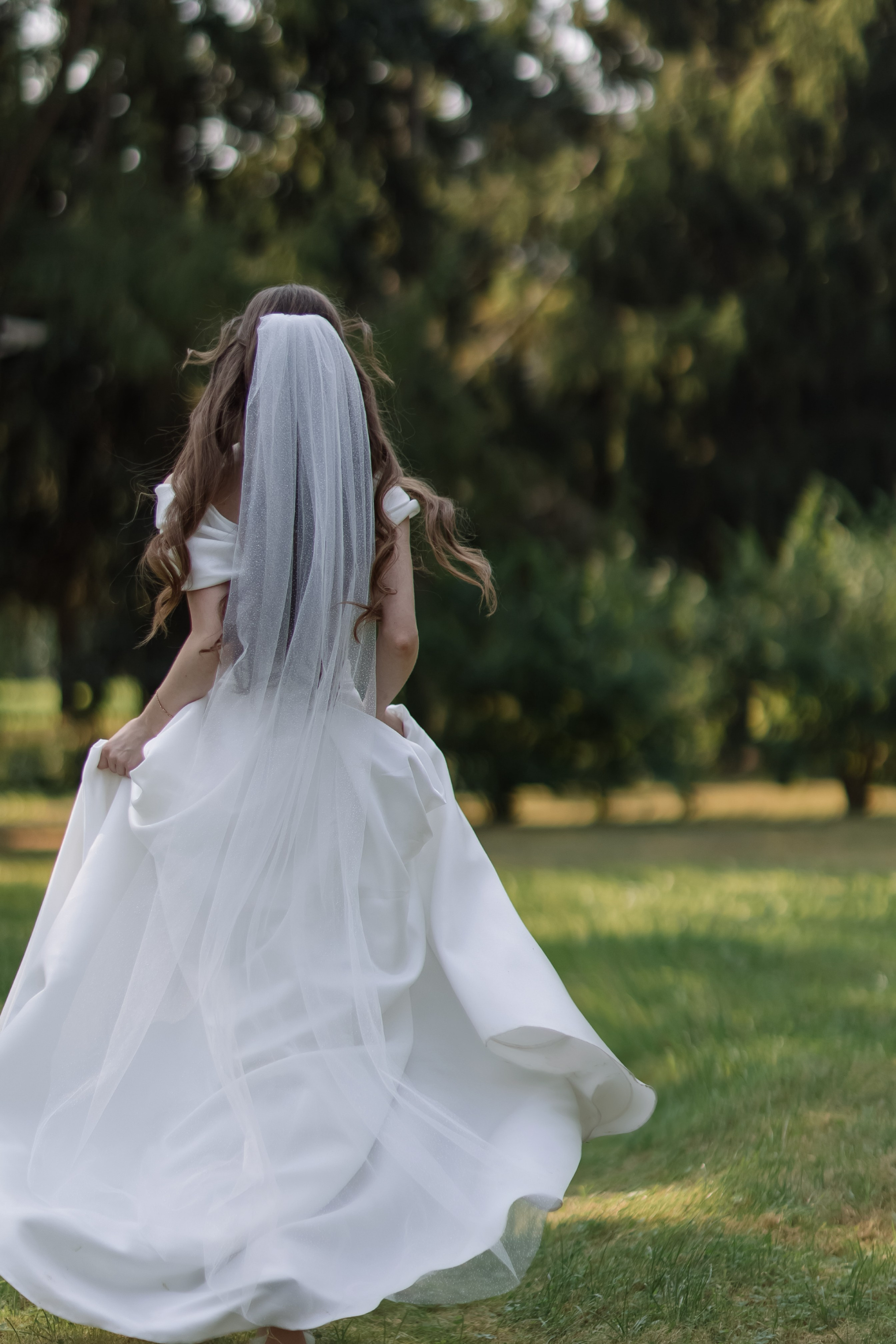 Evgeniy&Valeria. Свадебный фотограф