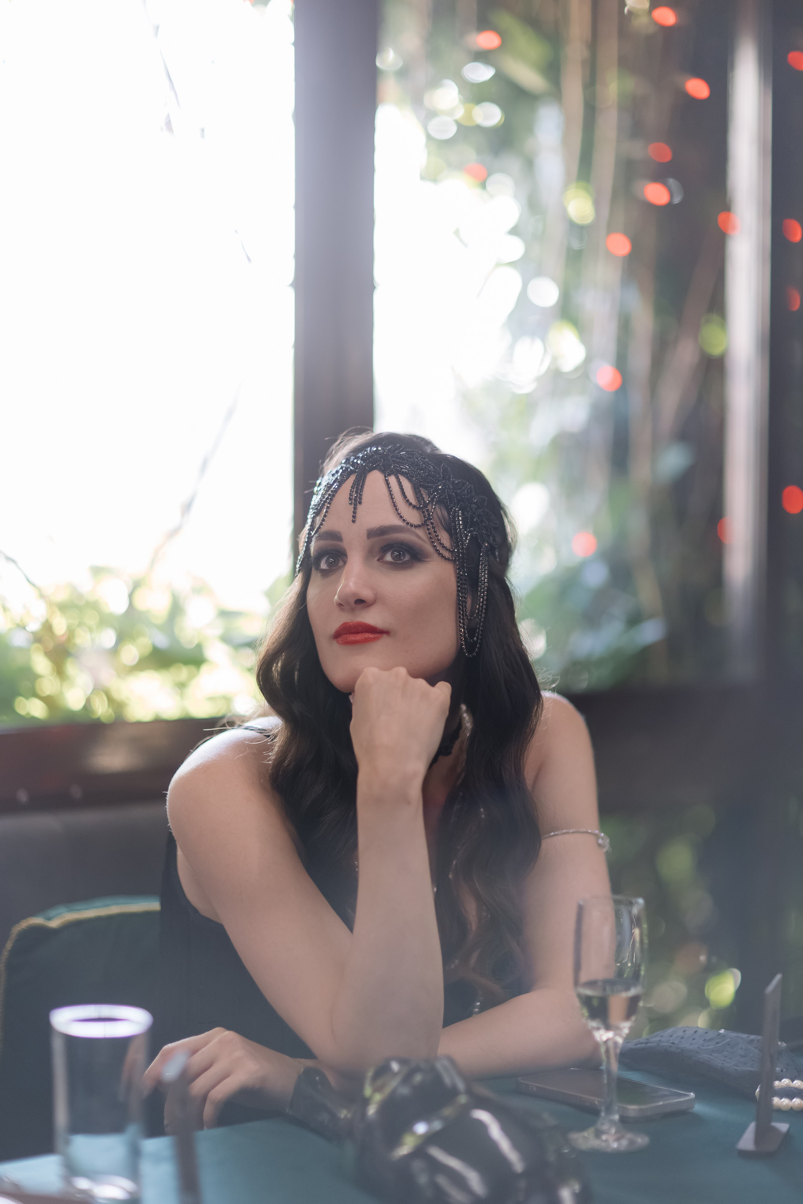 Мафия. Свадебный фотограф