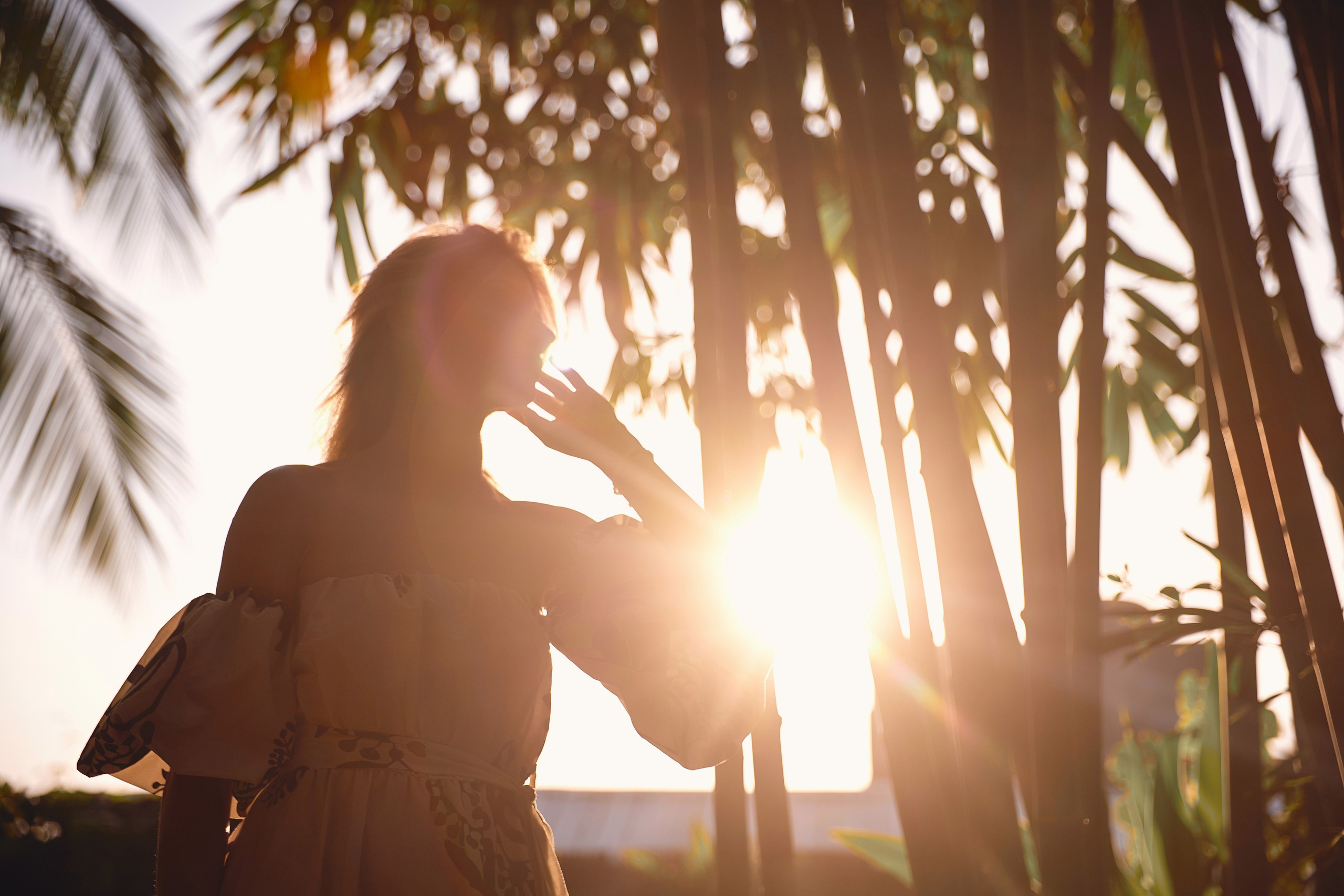 Viet. SAVA Photographer