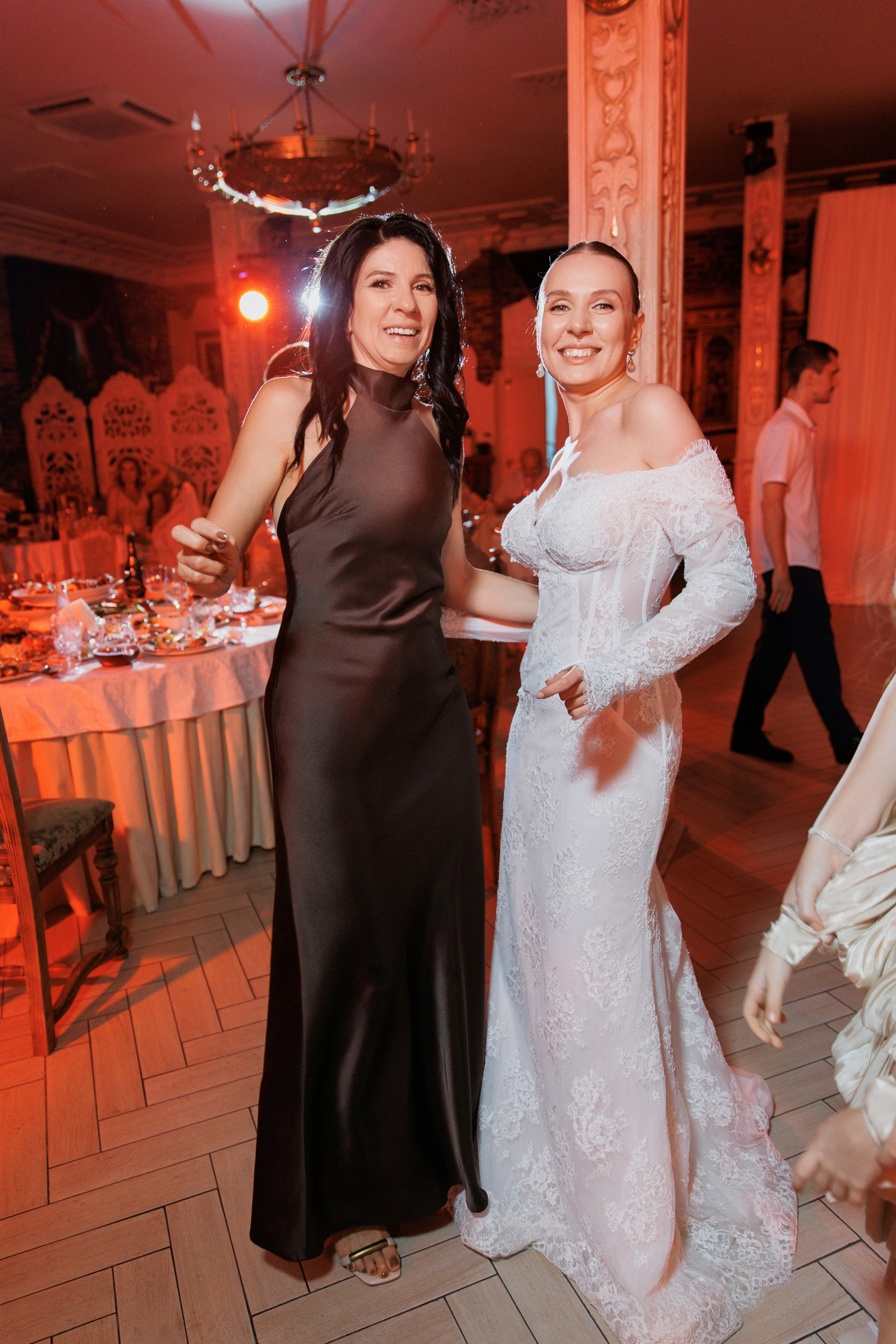 V ❤ V. Syrovatkina_Photographer.ru