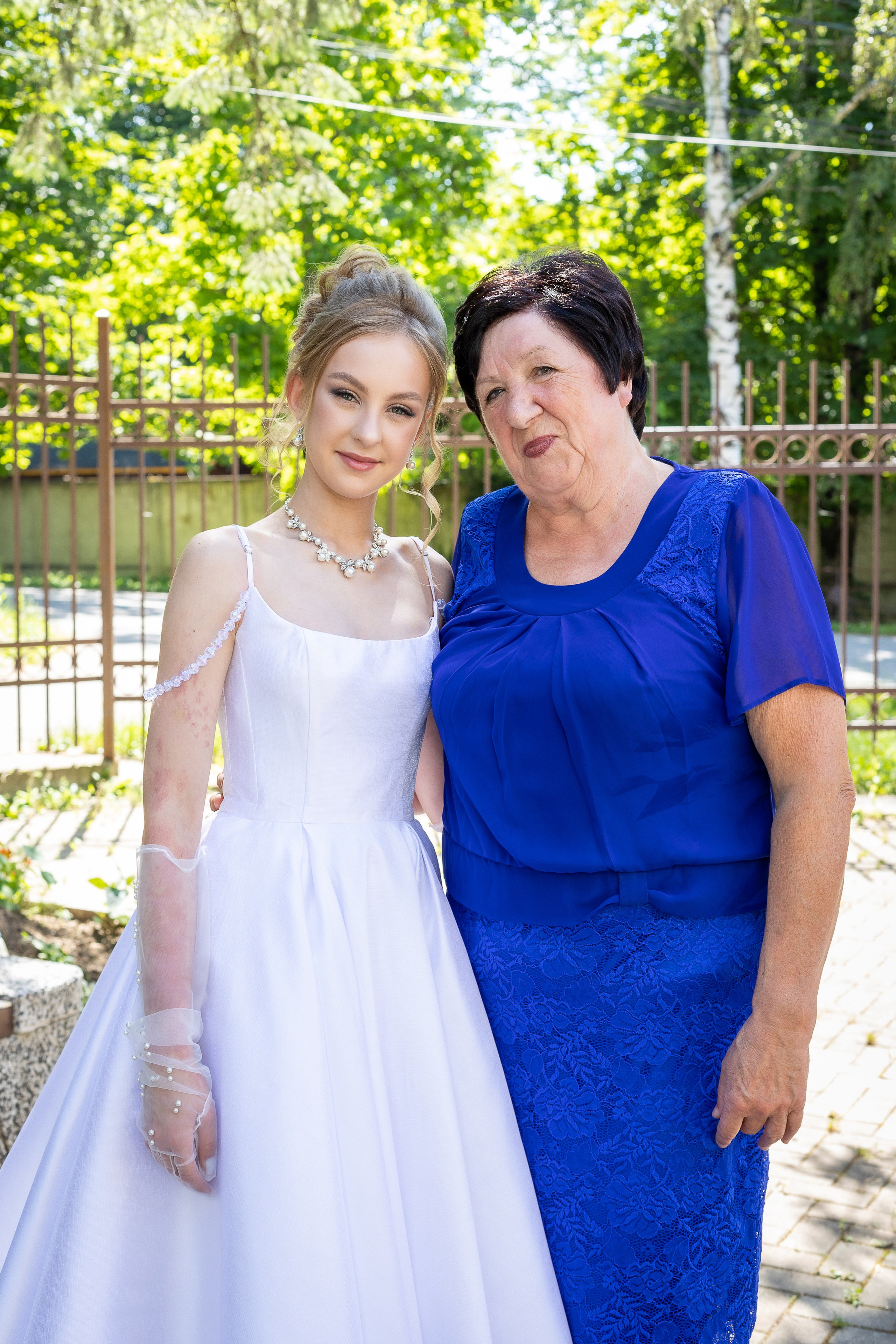 Вручение аттестата 2025. Выпускные альбомы Майкоп, Краснодар Елена Золотарева