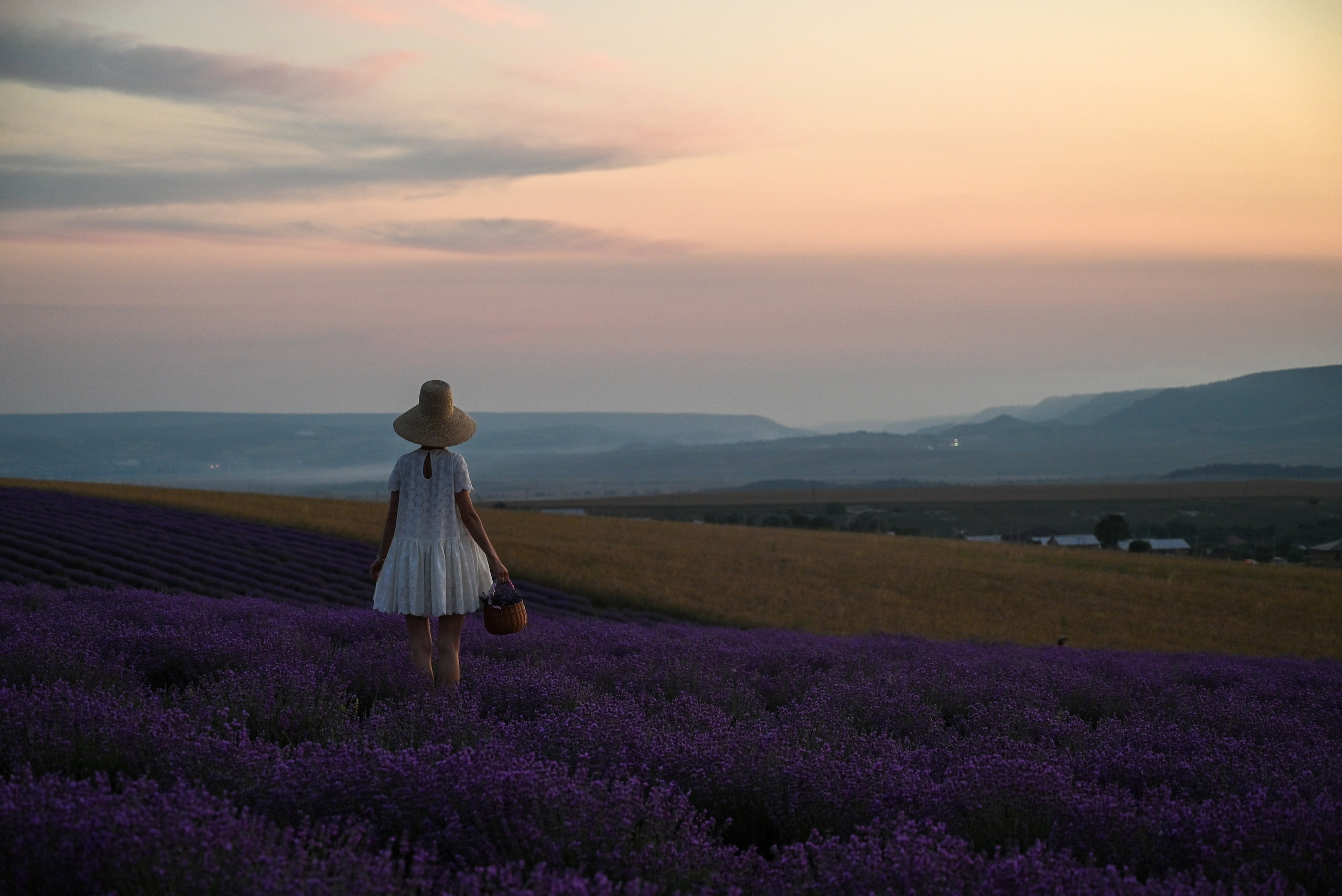 ГЛАВНАЯ. Свадебный и семейный фотограф в Санкт-Петербурге Ледовских Александр,