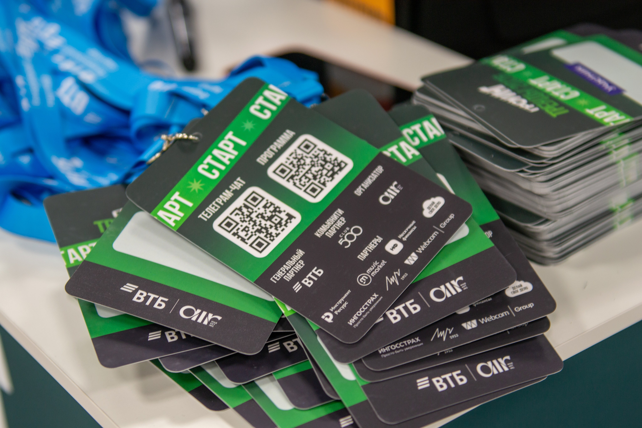 Гроуинг. Тренды 2026. Дарья Терещук — репортажный фотограф в Минске