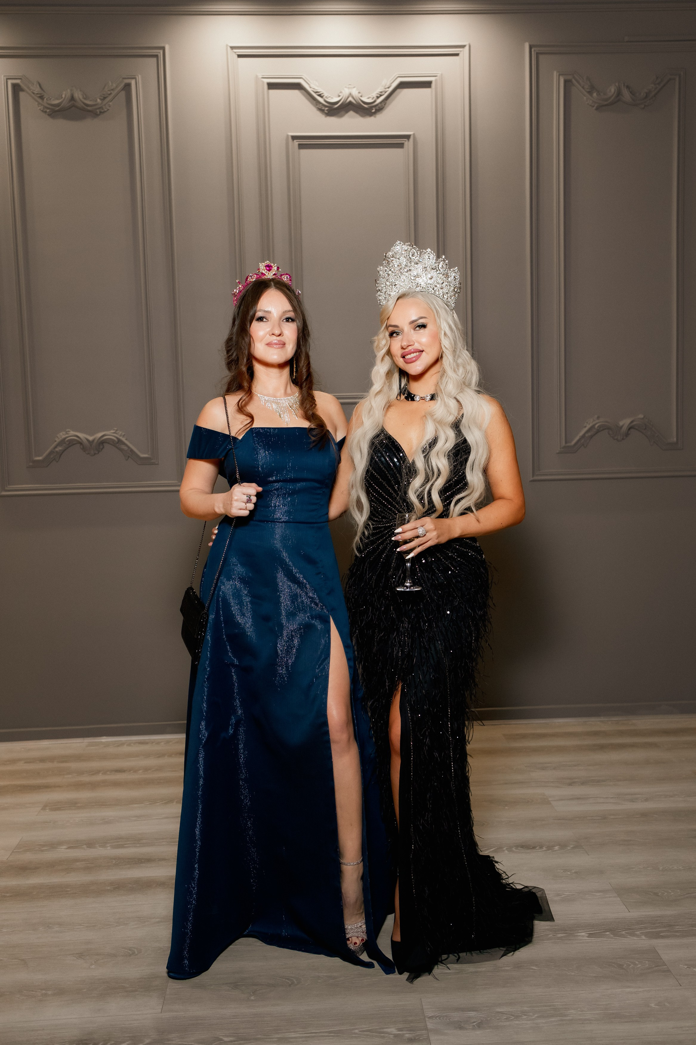 КОРОЛЕВА ДАЛЬНЕГО ВОСТОКА 2024 [ОТКРЫТИЕ КОНКУРСА]. СВОИ. ФОТООТЧЕТЫ-СОБЫТИЯ-МЕСТА