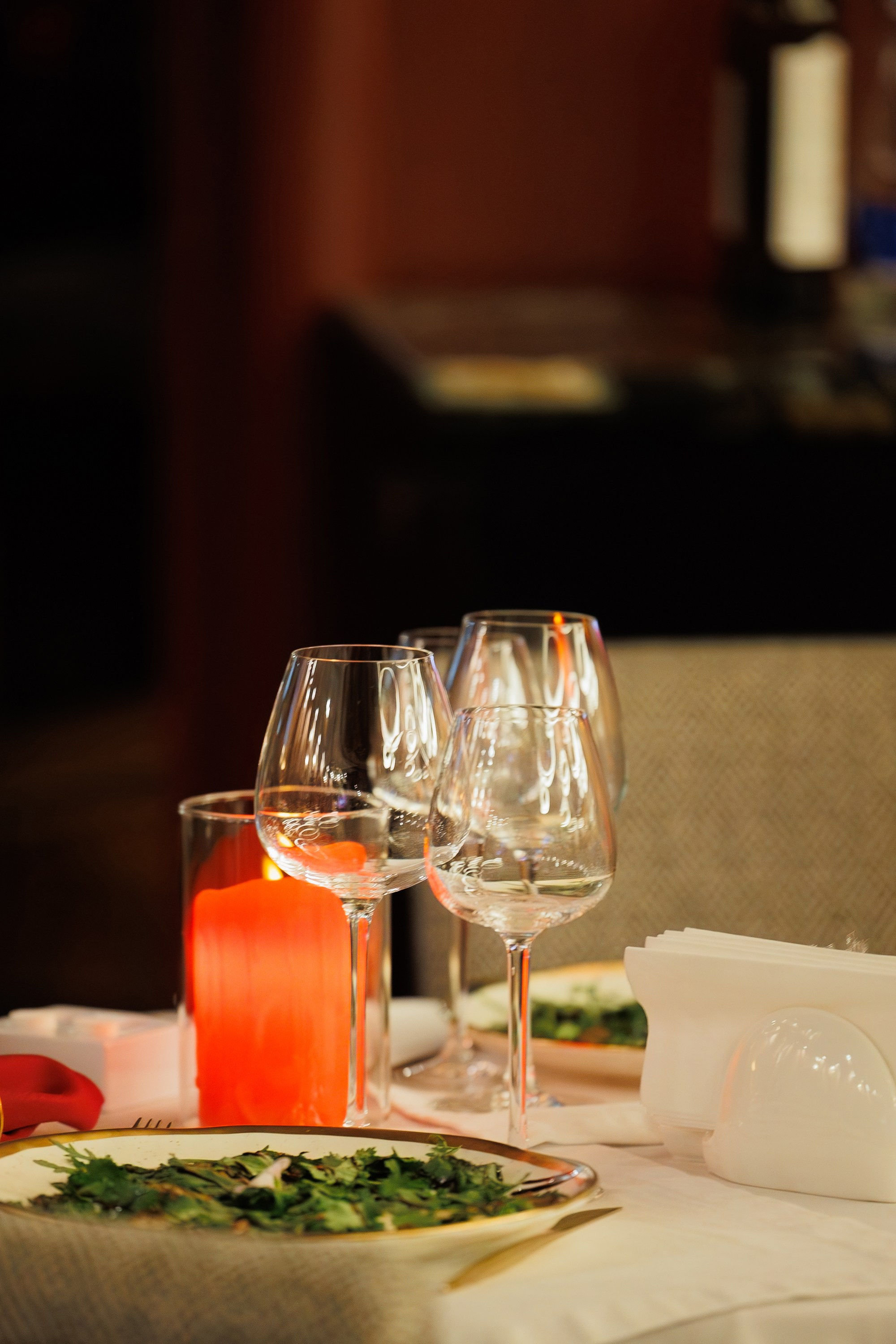 REGENT x InLove. СВОИ. ФОТООТЧЕТЫ-СОБЫТИЯ-МЕСТА