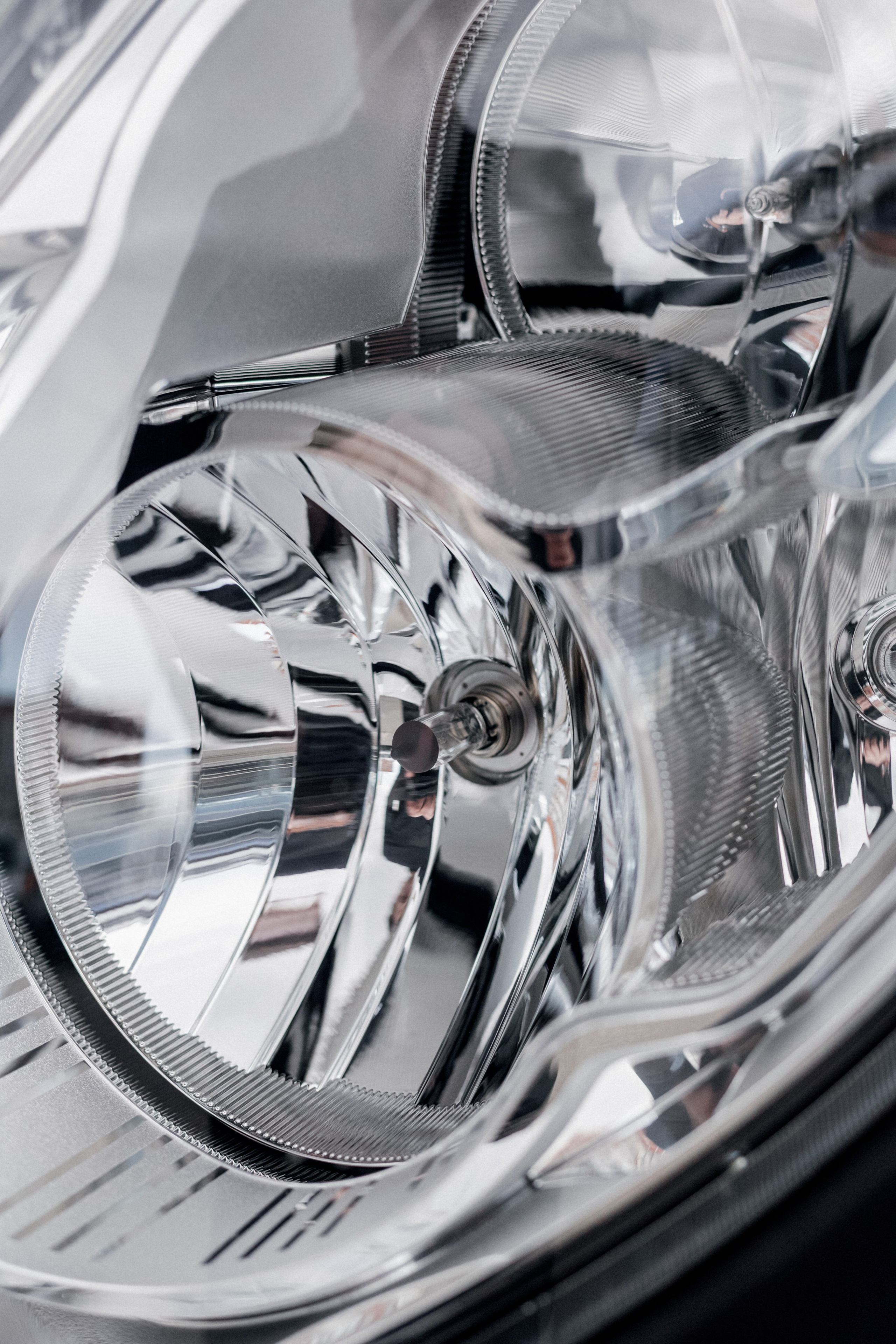 ДЕНЬ ЗАЩИТЫ ПРЕДПРЕНИМАТЕЛЕЙ. СВОИ. ФОТООТЧЕТЫ-СОБЫТИЯ-МЕСТА