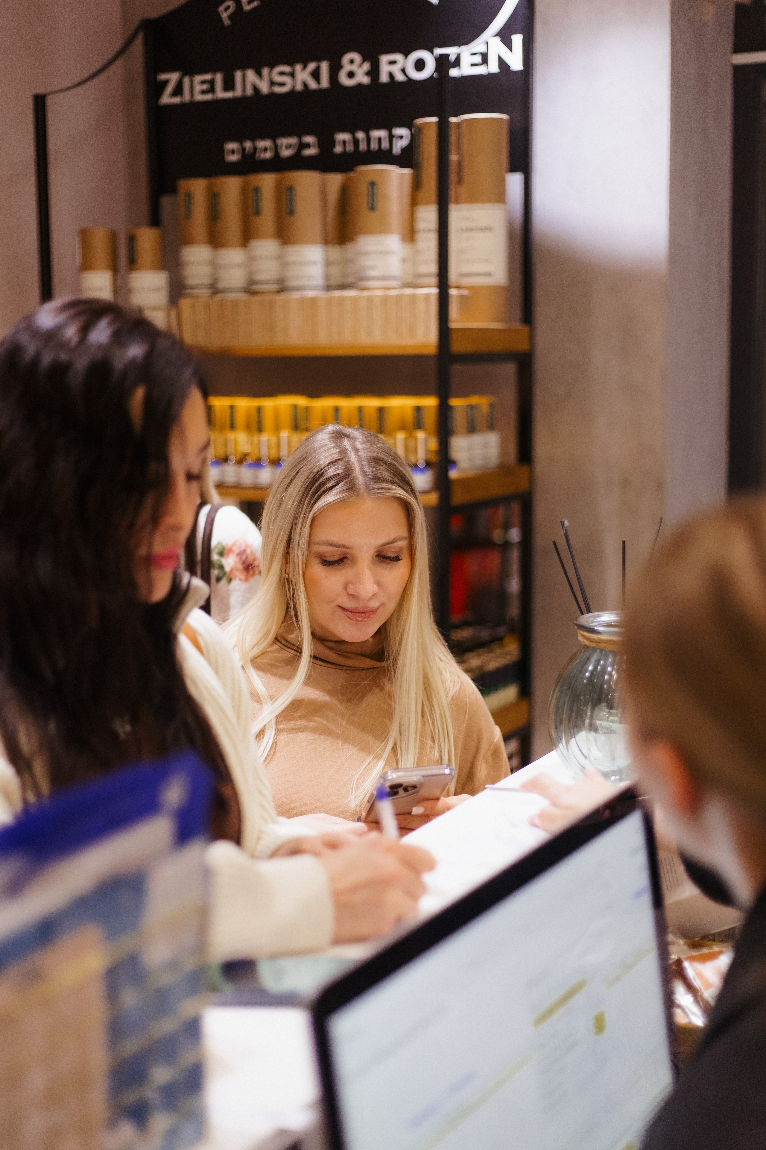 PROBIRKA21 — CHABAUD. СВОИ. ФОТООТЧЕТЫ-СОБЫТИЯ-МЕСТА