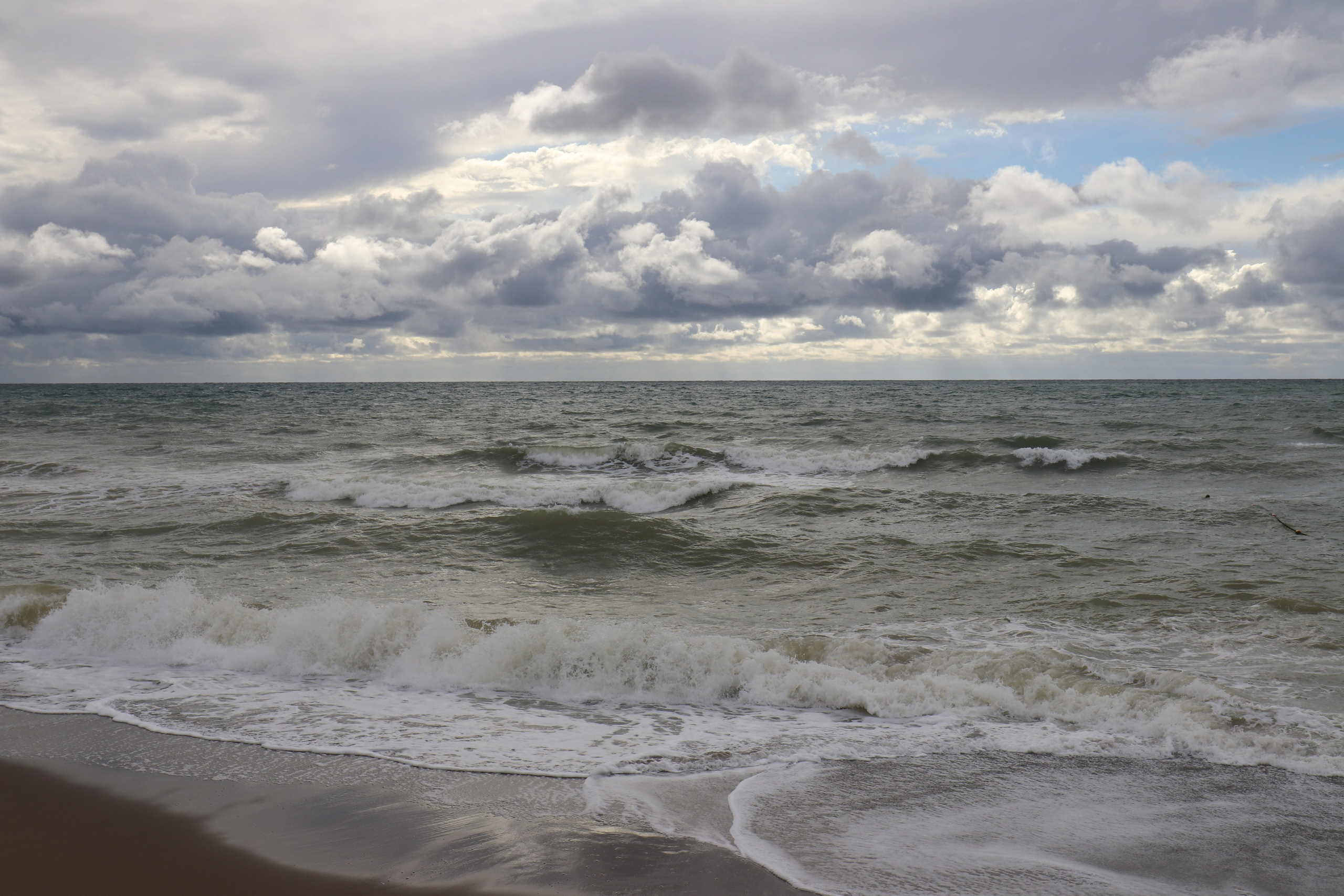 Крым. ЮБК (Судак, Карадаг). Ноябрь 2020. Путешественник-фотограф из Санкт-Петербурга Татьяна Свистулина