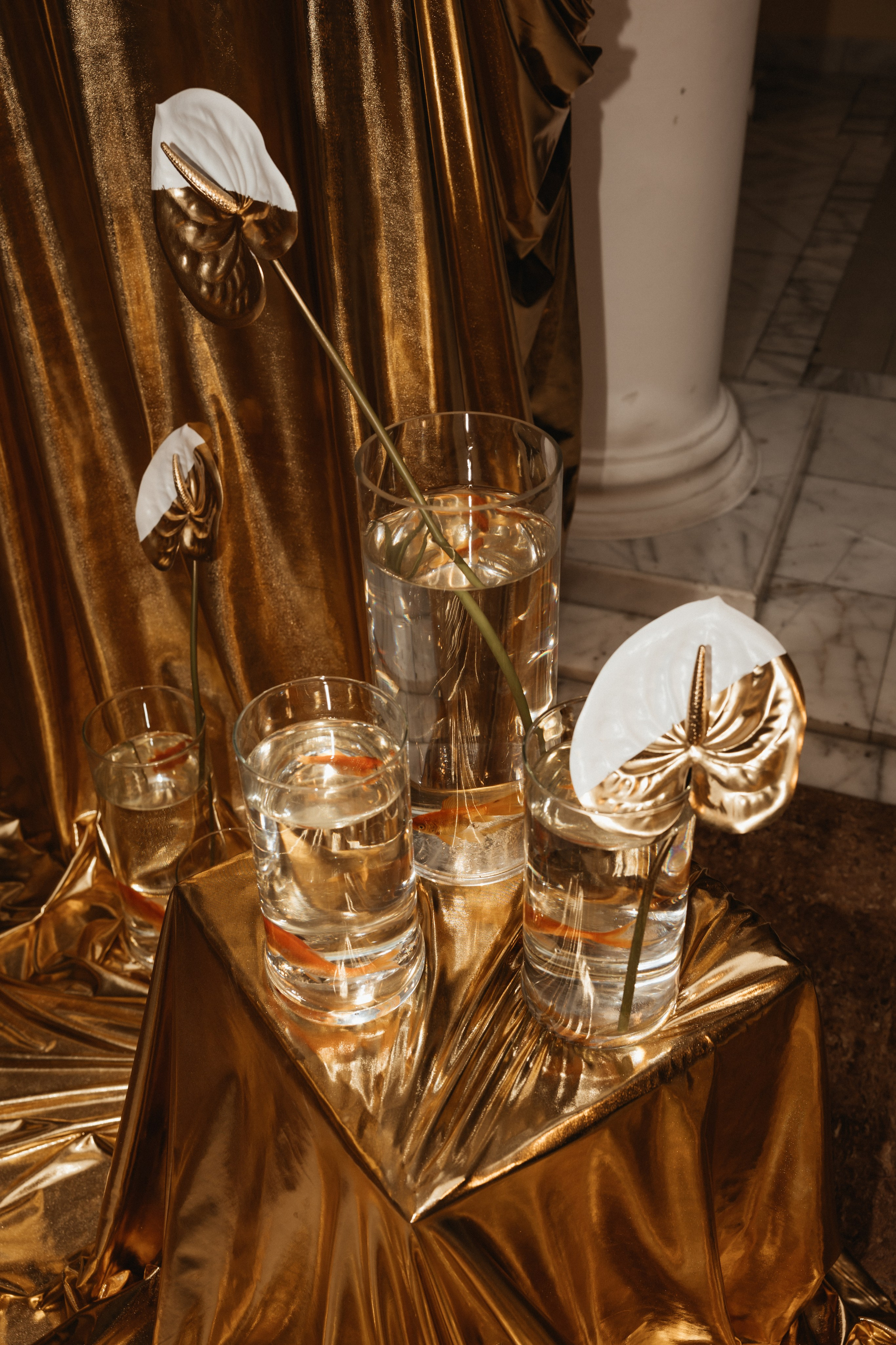 ДОРОЖЕ ЗОЛОТА. Свадебный и семейный фотограф и видеограф, Крым, Москва, Санкт -Петербург