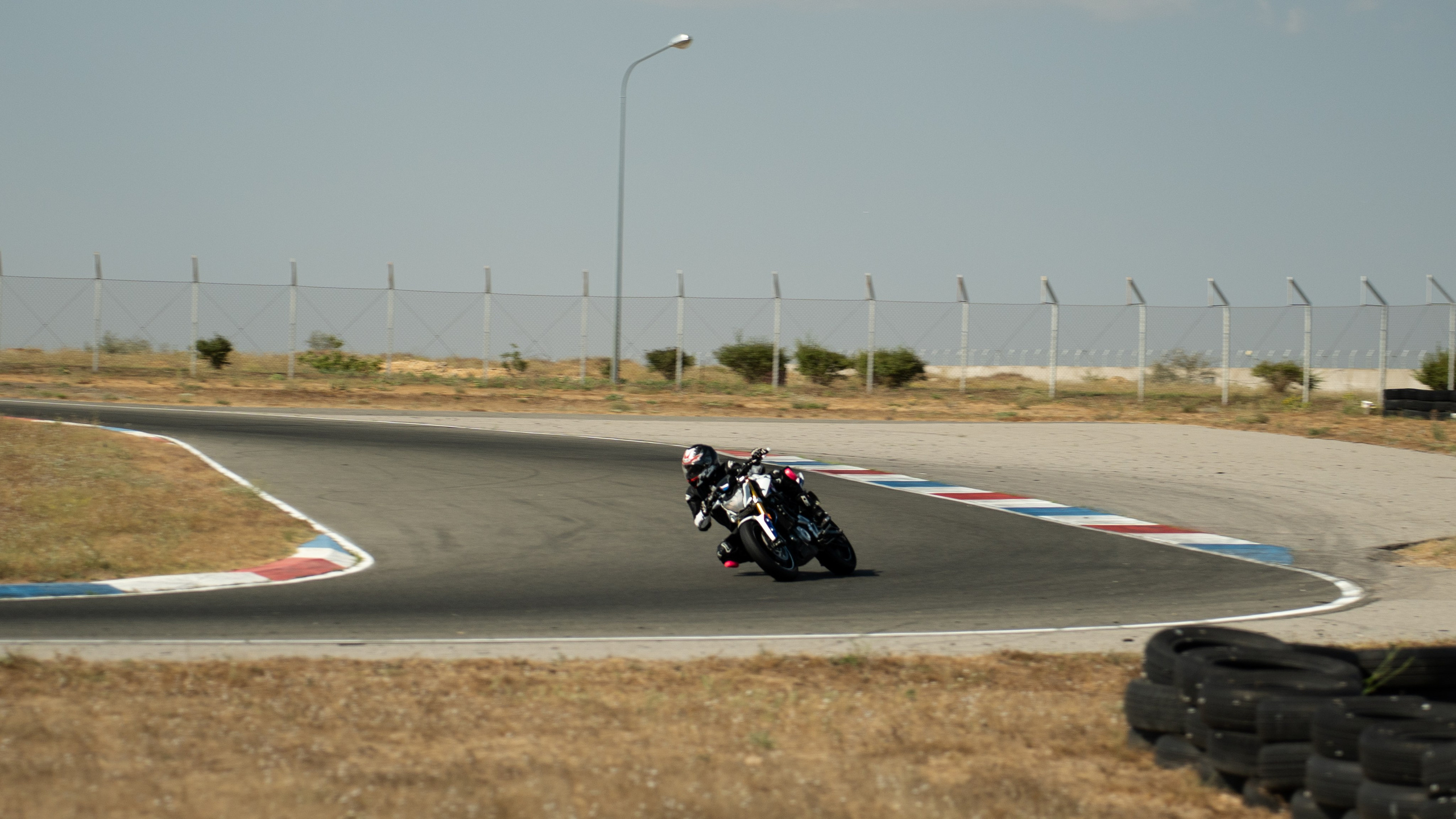 Мото. Фотограф/видеограф Крым