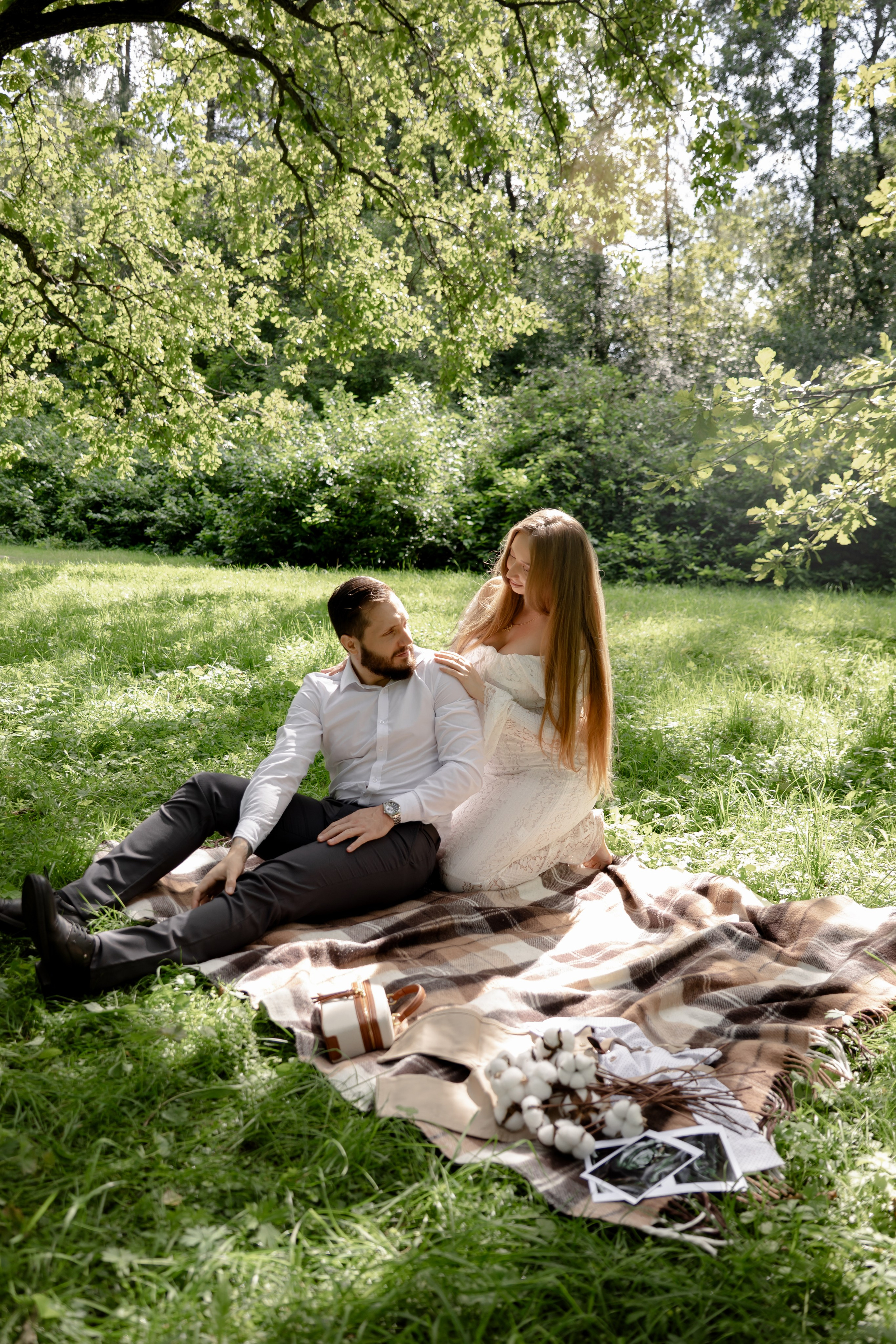 Love Story. Анна Михайлова|Свадебный фотограф в Санкт-Петербурге