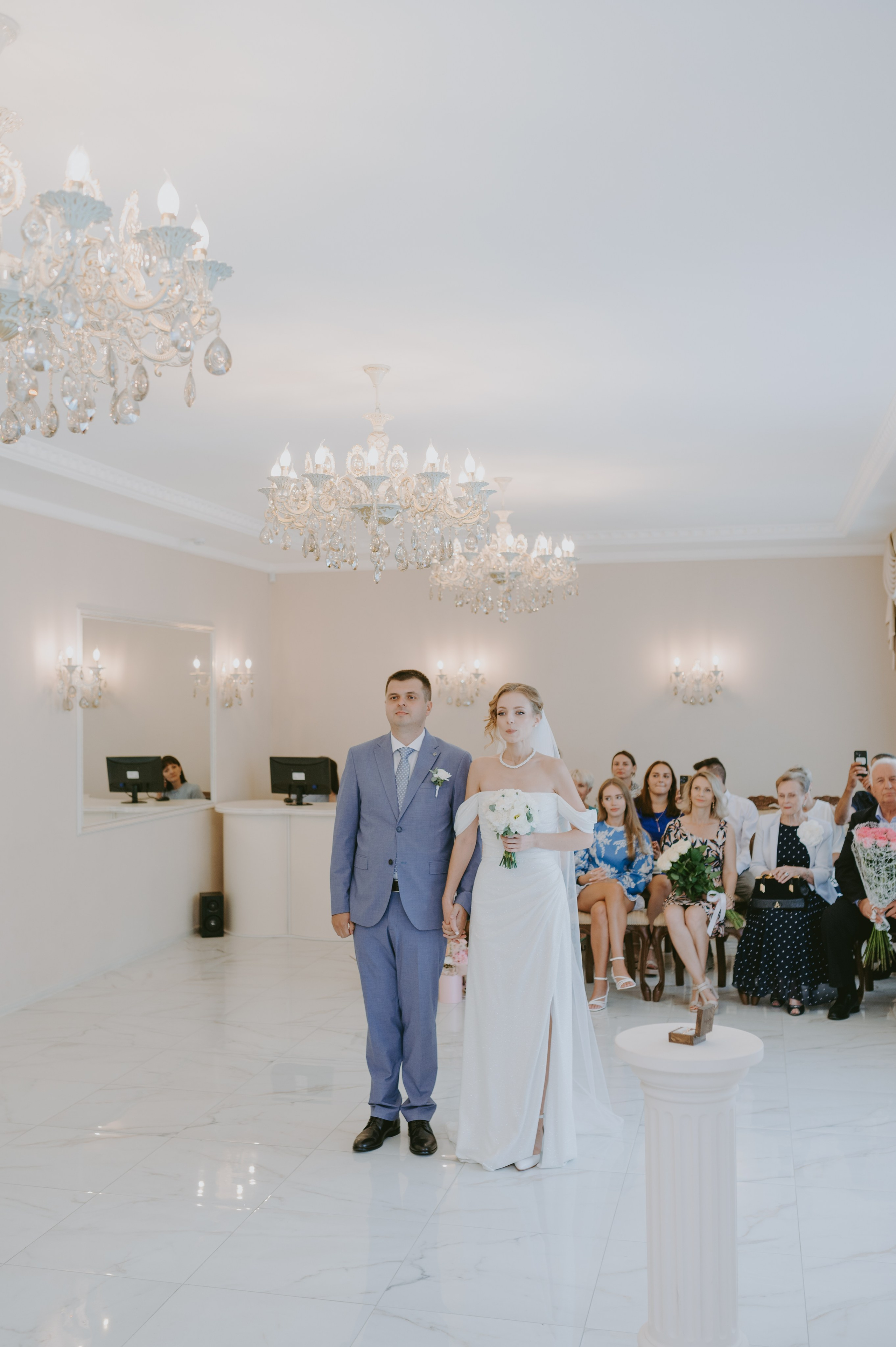 Маргарита & Анатолий фотограф Елена Горбач. Свадебный и семейный фотограф город Темрюк Фотостудия Темрюк