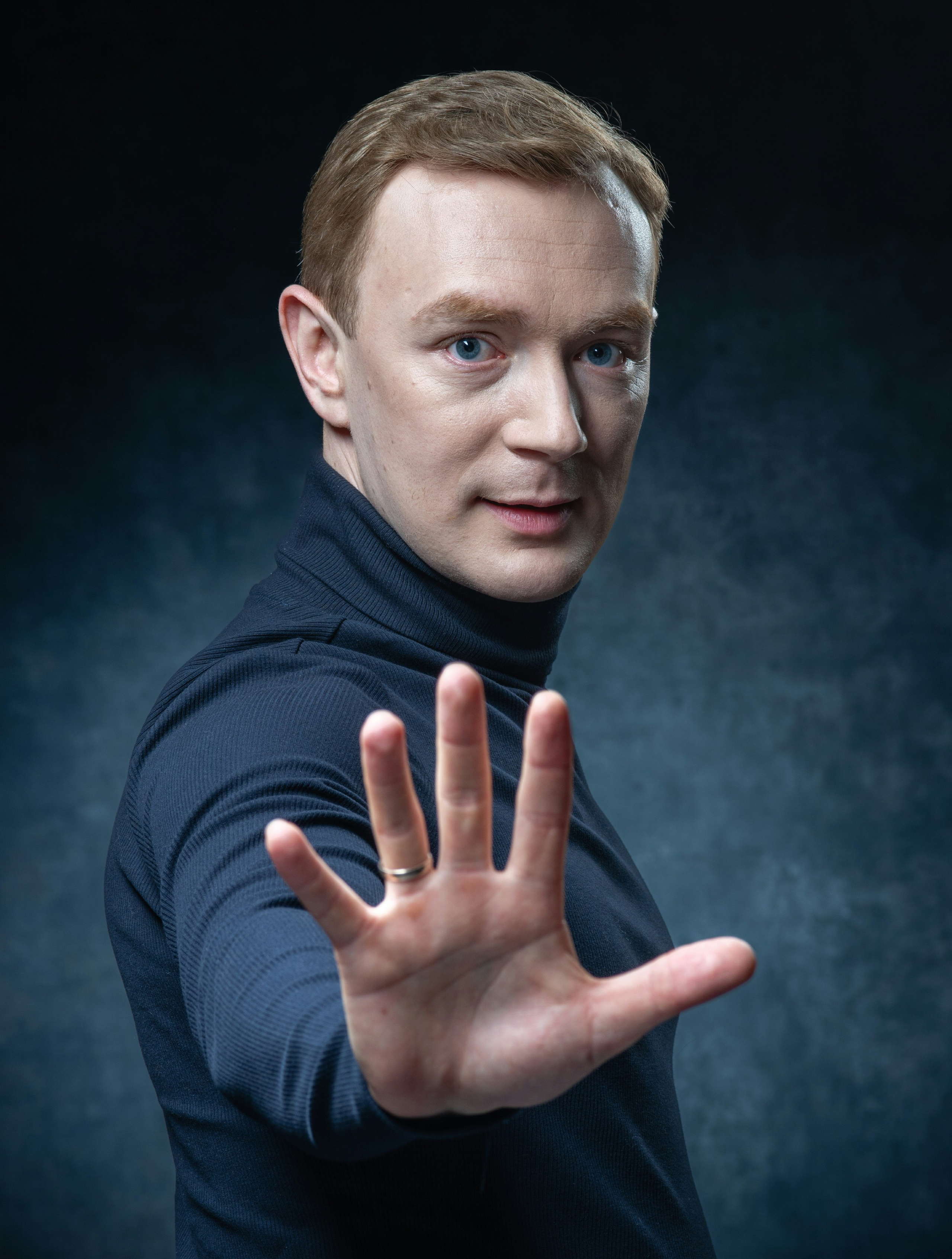 Фото услуги. Фото & Видео студия XIMIYA