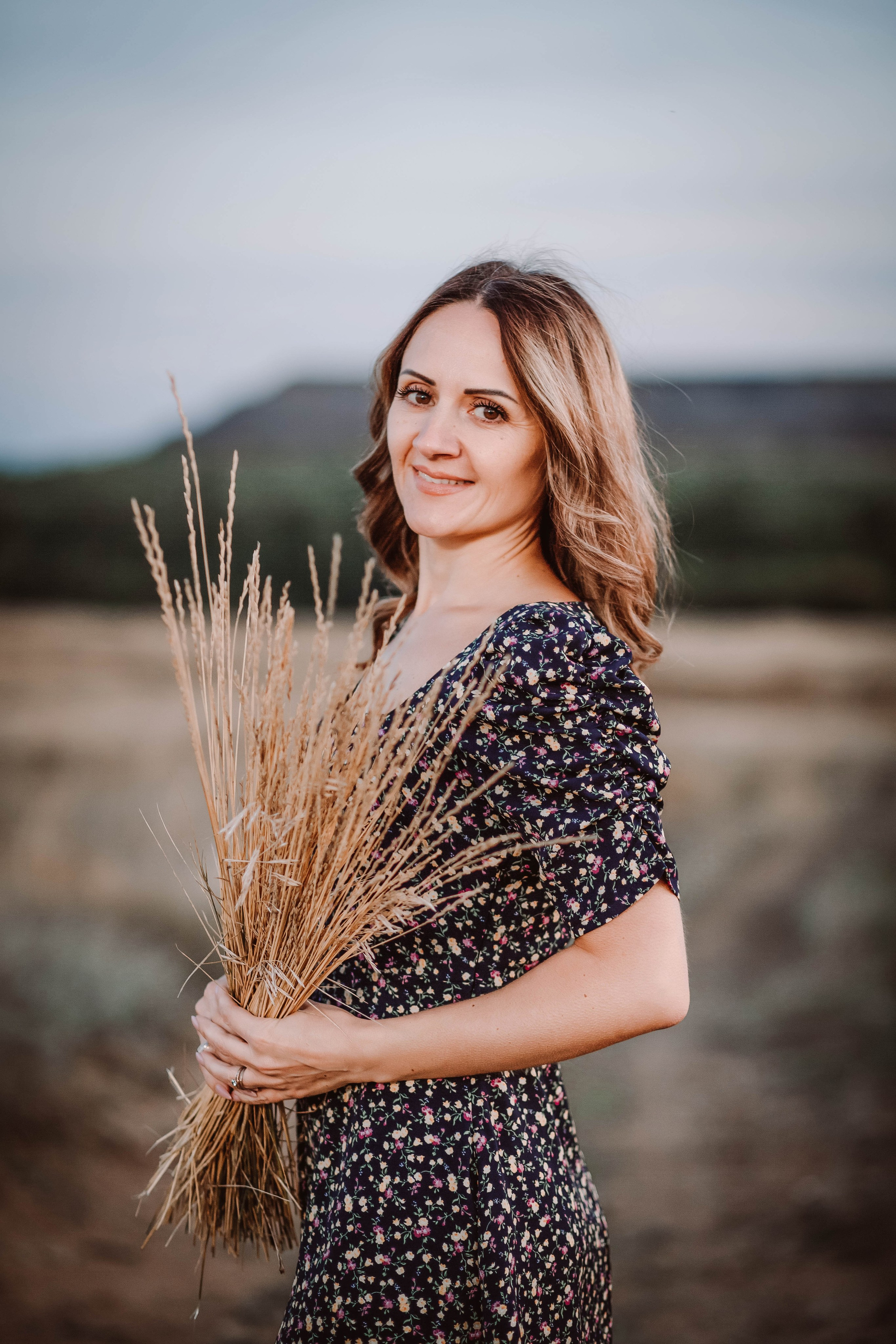 Прогулочные. Фотограф Свердловск