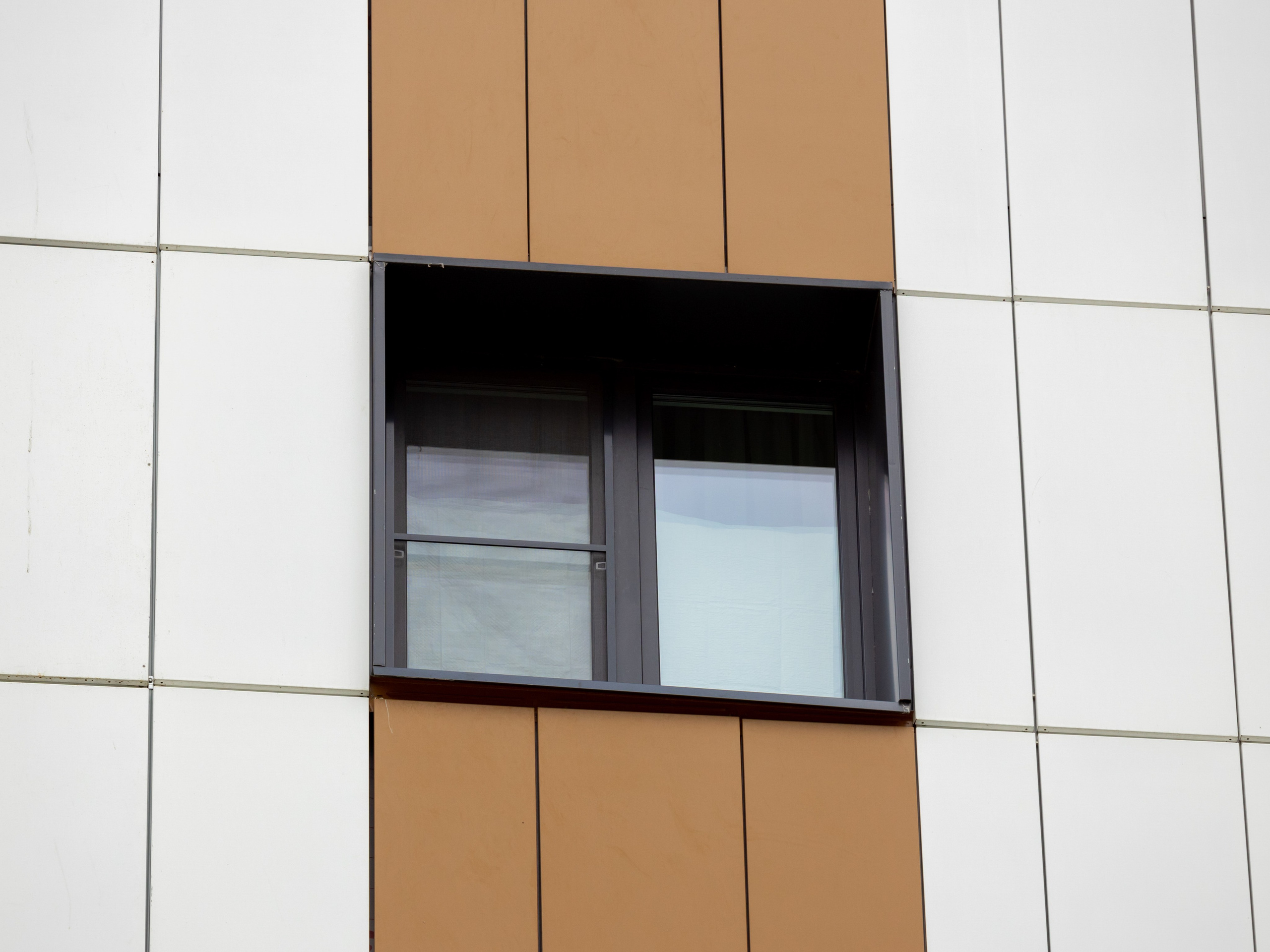 РЕНОВАЦИЯ — НОВИКОВА-ПРИБОЯ. АЛТ Портфолио