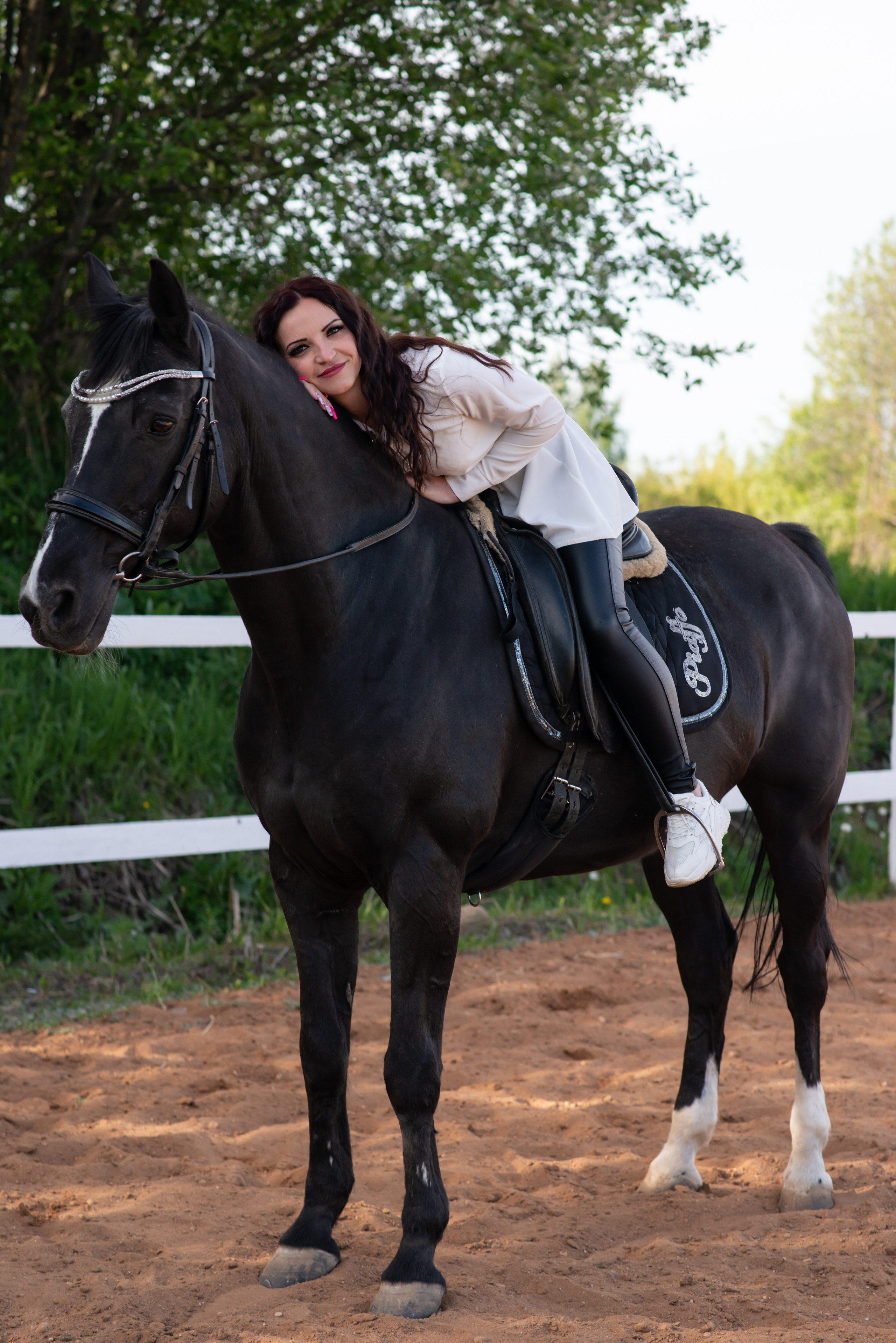 КСК Виват. Фотограф Софья Власенко | Вологда