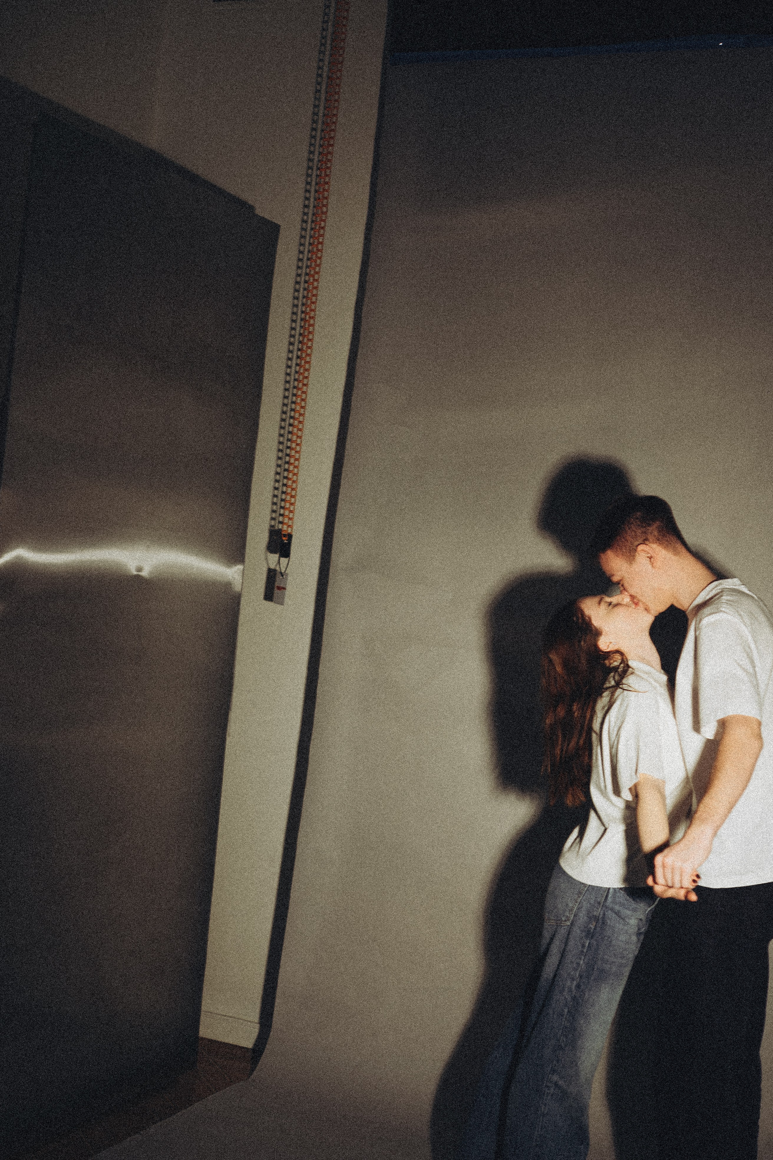 Студийная история. Профессиональный фотограф, Санкт-Петербург — Виктория Богомолова