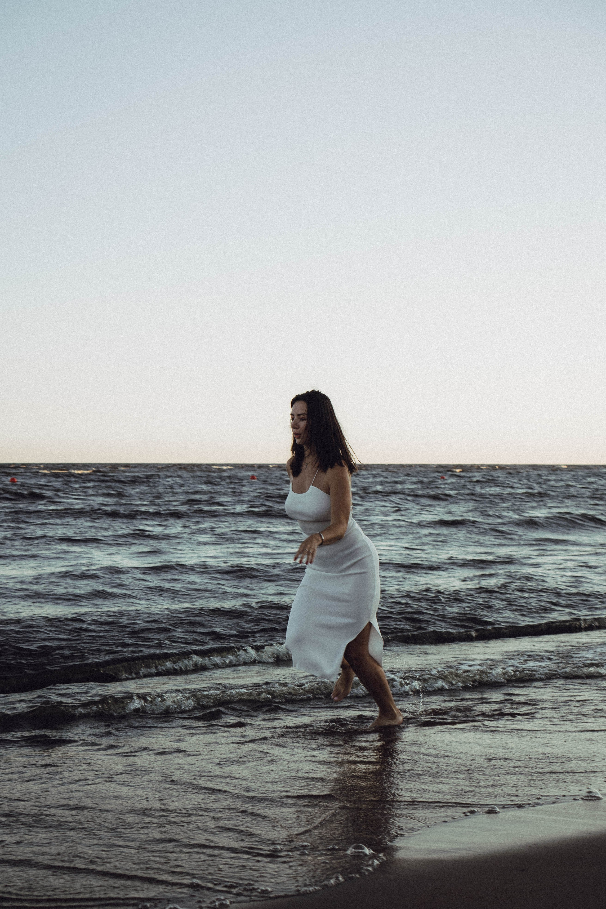 Любовь на заливе. Профессиональный фотограф, Санкт-Петербург — Виктория Богомолова