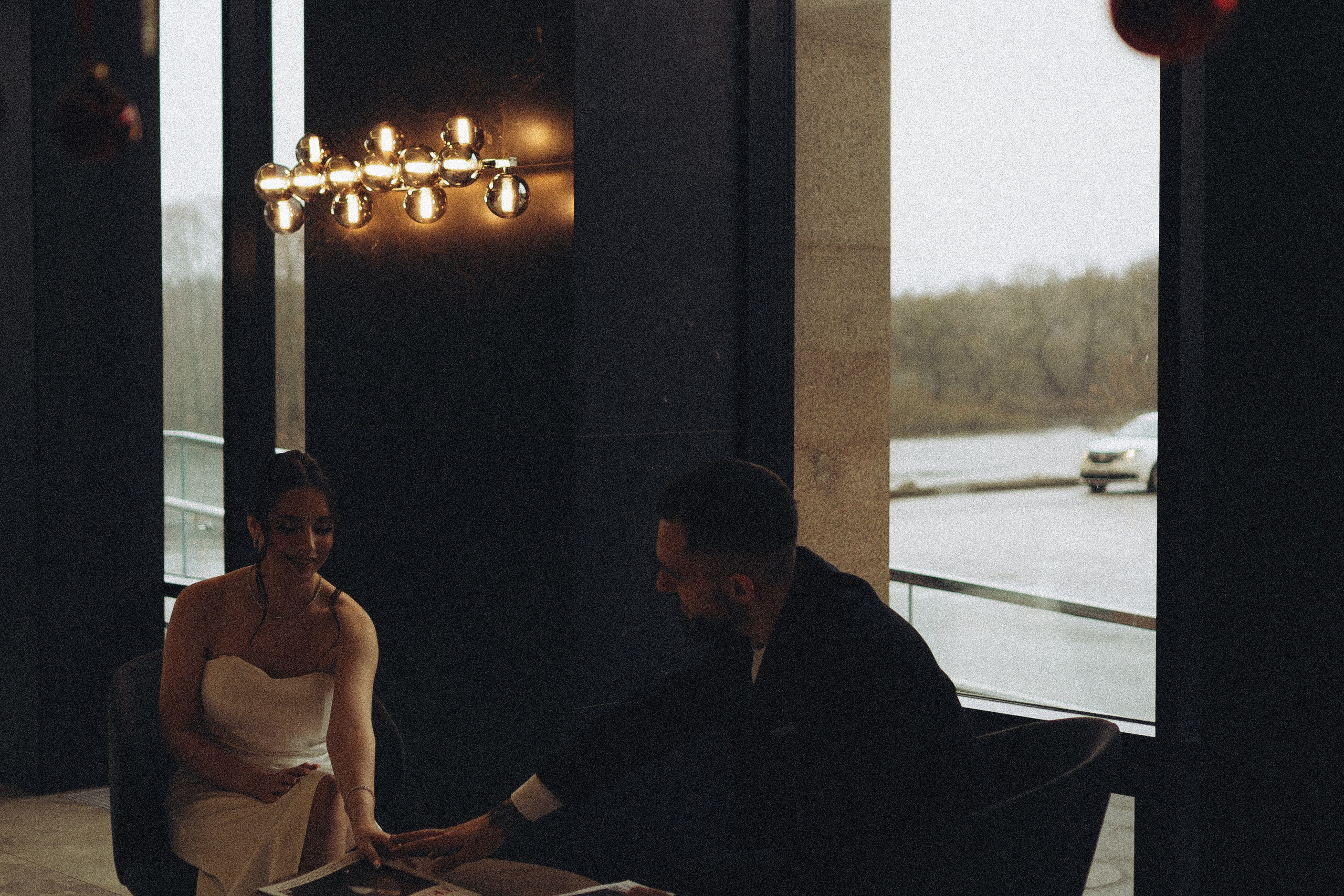 СВАДЕБНАЯ СЬЕМКА СБОРОВ ЖЕНИХА И НЕВЕСТЫ В ОТЕЛЕ И ТАКЖЕ ФОТОСЕССИИЯ В ОТЕЛЕЕ МЕГАПОЛИС БРЯНСК. Профессиональный фотограф, Санкт-Петербург — Виктория Богомолова