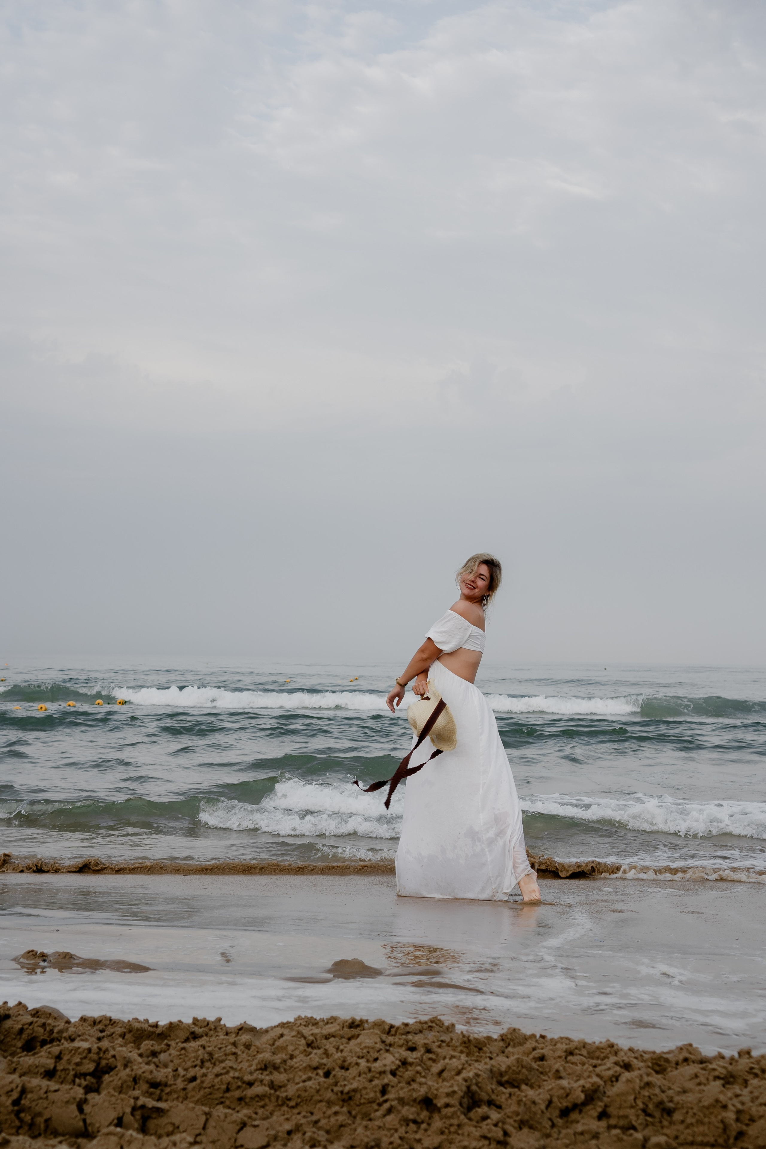 ДЕВУШКИ НА РАССВЕТНОЙ СЬЕМКЕ. Профессиональный фотограф, Санкт-Петербург — Виктория Богомолова