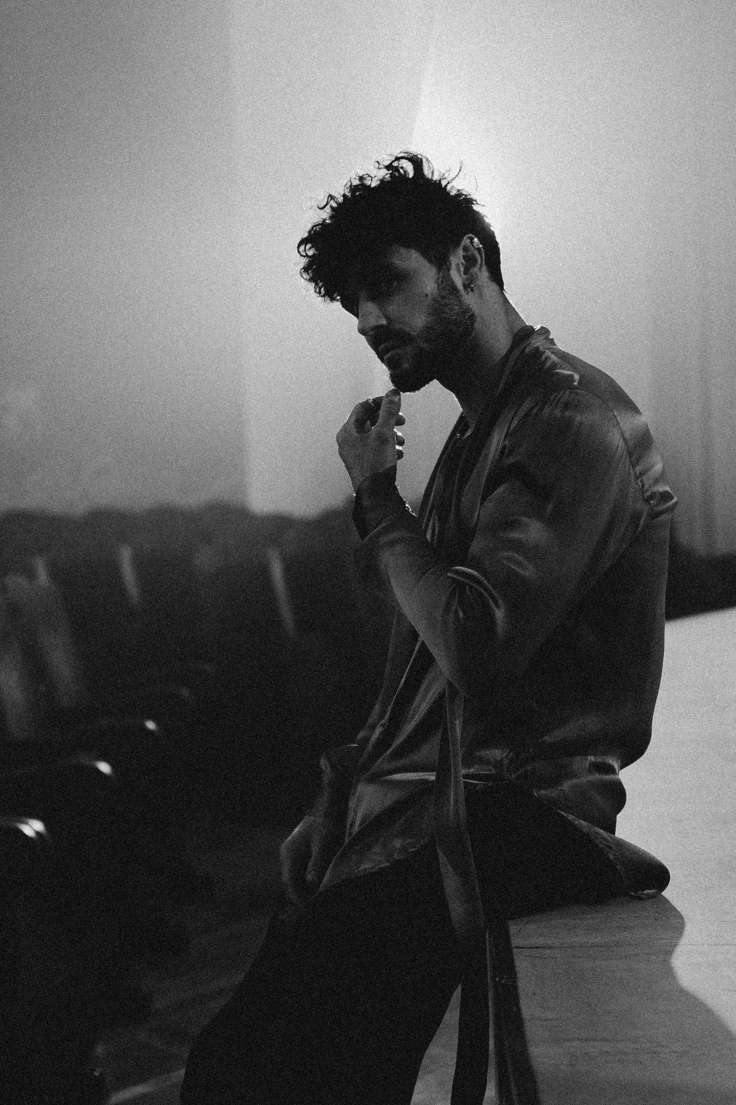 СВАБЕДНАЯ ФОТСЕССИИЯ В ОДНОМ ИЗ ЗАЛОВ НИКОЛАЕВСКОГО ДВОРЦА. Профессиональный фотограф, Санкт-Петербург — Виктория Богомолова