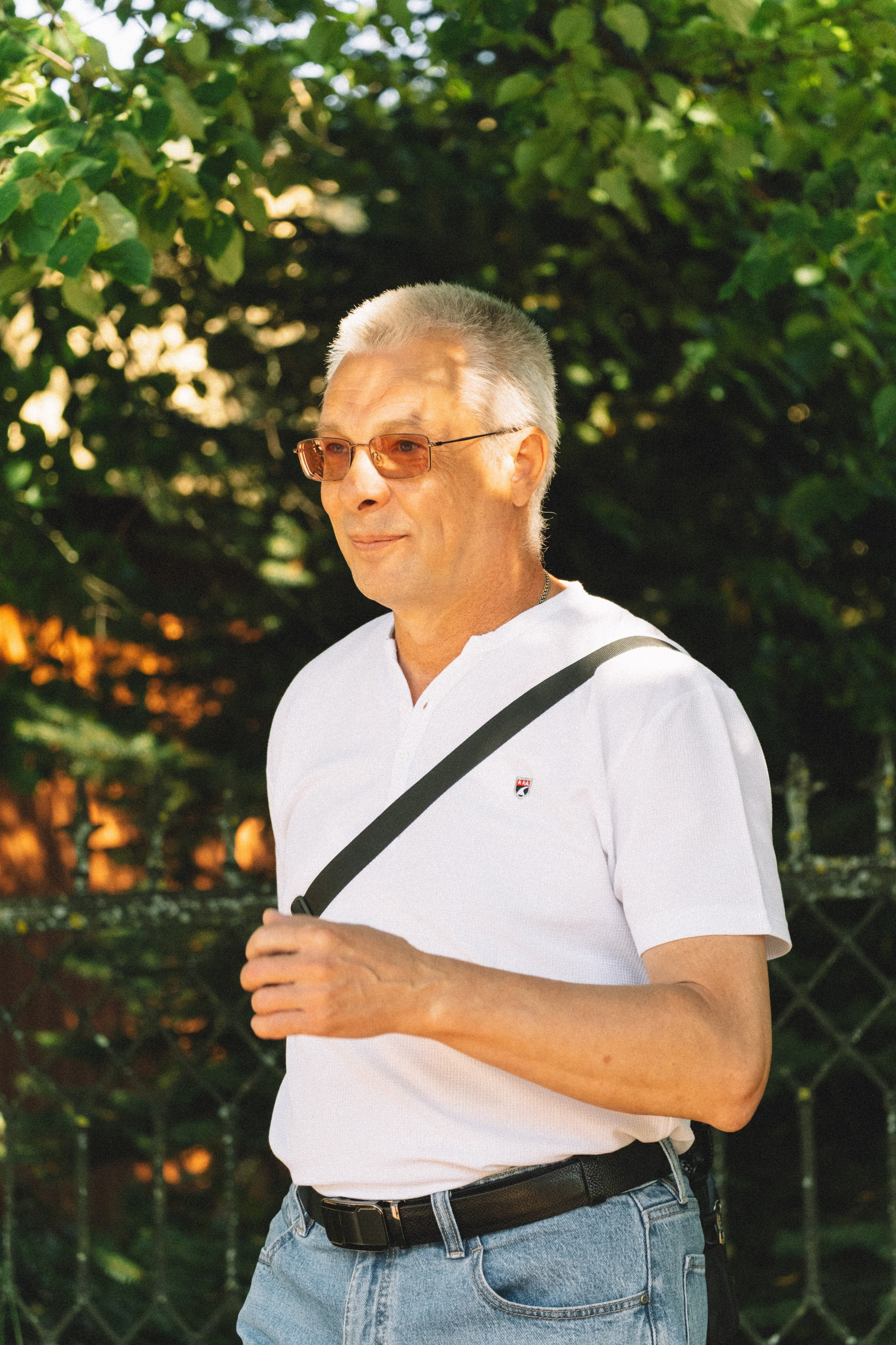 СВАДЕБНАЯ СЬЕМКА В ПЕТЕРГОФЕ И СЬЕМКА РЕПОРТАЖА В ЗАГСЕ ПЕТЕРГОФА. Профессиональный фотограф, Санкт-Петербург — Виктория Богомолова