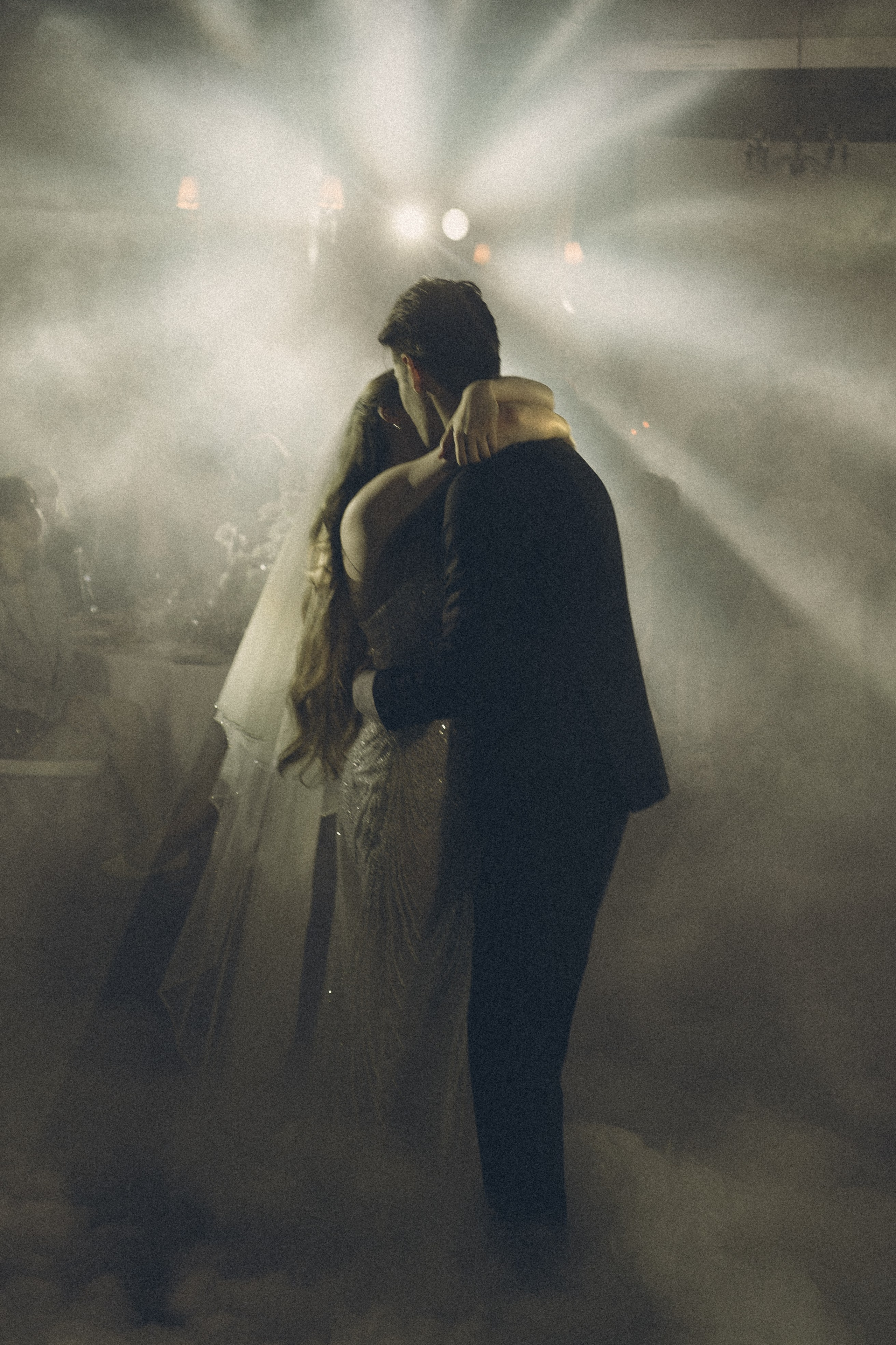 СВАДЕБНАЯ СЬЕМКА В ОТЕЛЕ В СИБИРИ. Профессиональный фотограф, Санкт-Петербург — Виктория Богомолова