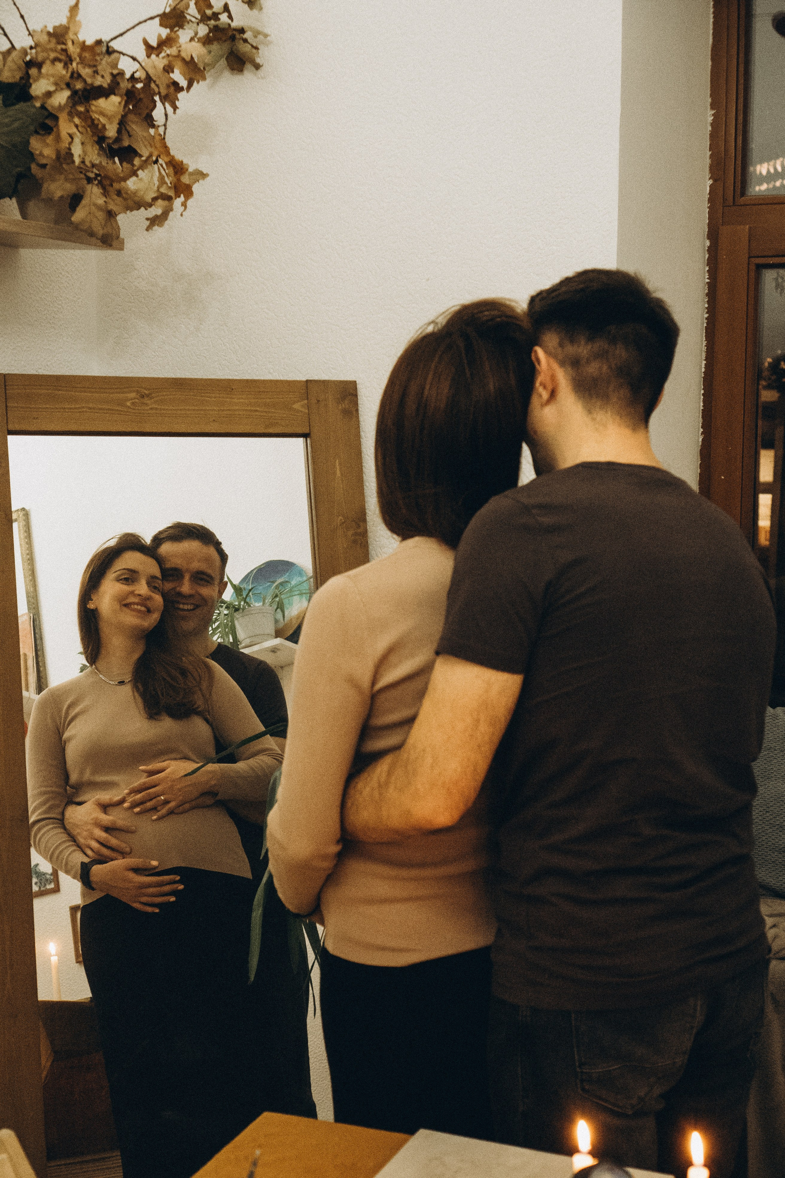 ЛЕПКАРНЯ. Профессиональный фотограф, Санкт-Петербург — Виктория Богомолова