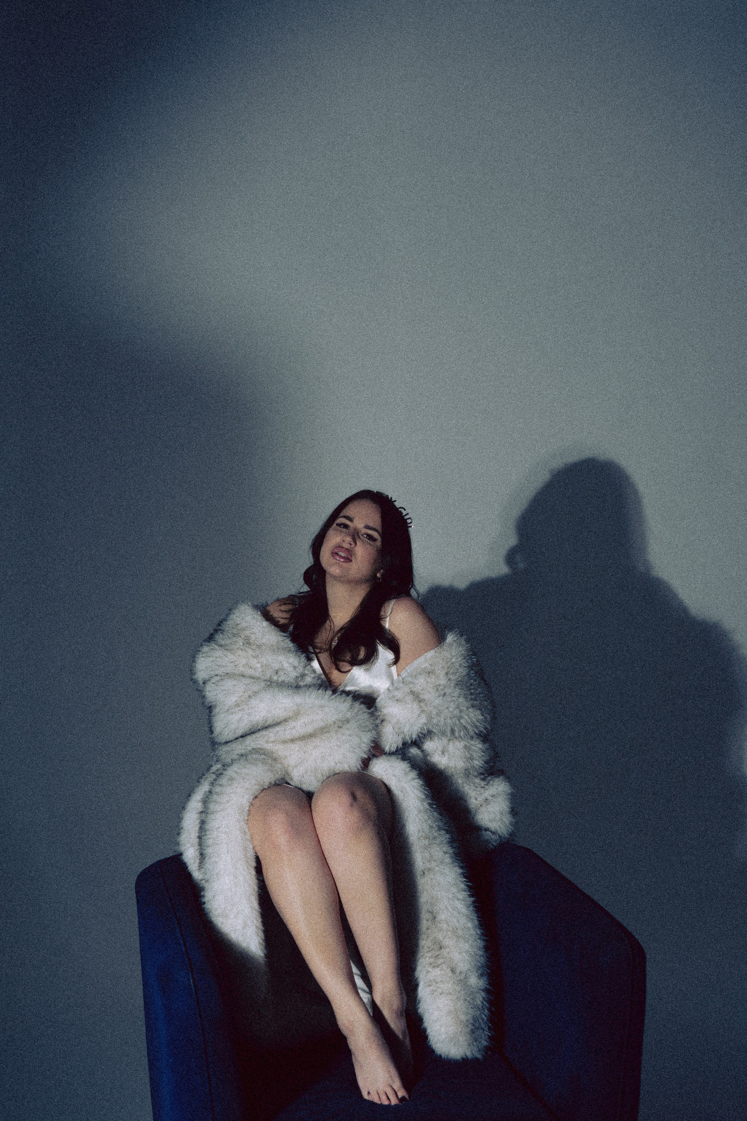 История ко дню рождения. Профессиональный фотограф, Санкт-Петербург — Виктория Богомолова