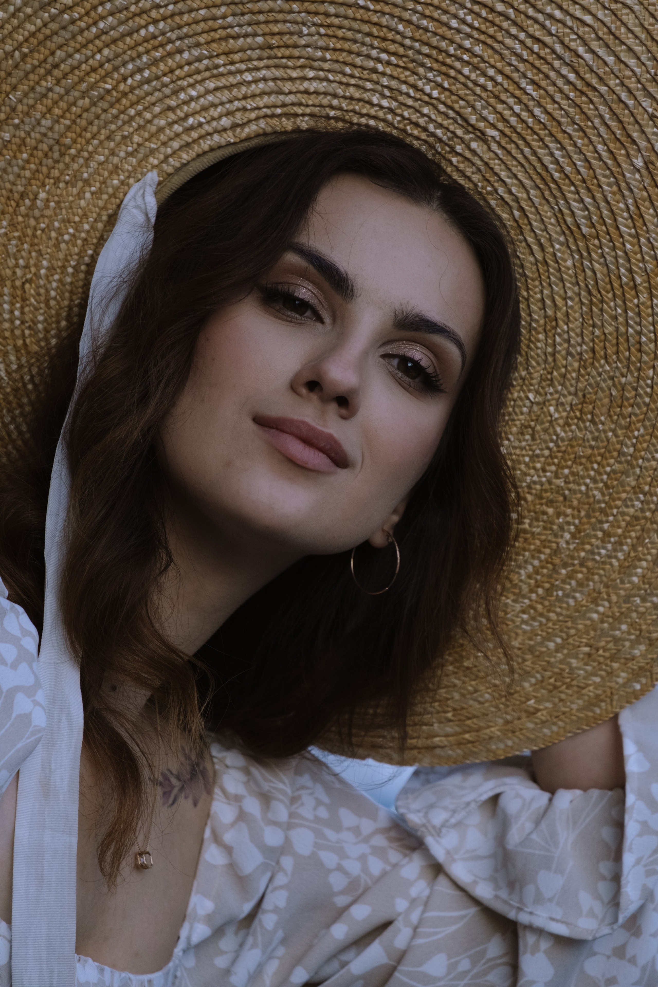 ЛЮБОВЬ В ИЮНЕ. Профессиональный фотограф, Санкт-Петербург — Виктория Богомолова