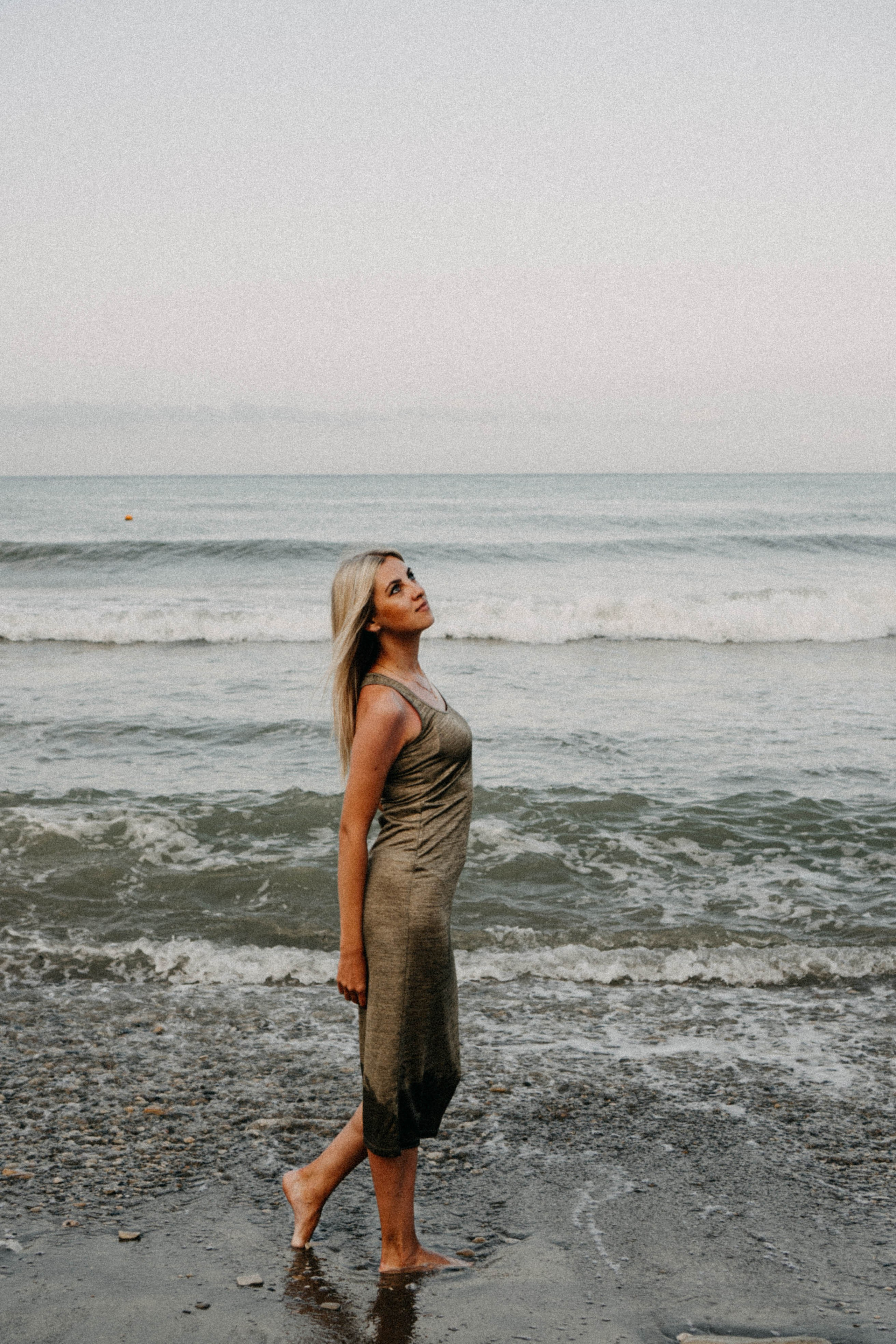 Море. Профессиональный фотограф, Санкт-Петербург — Виктория Богомолова