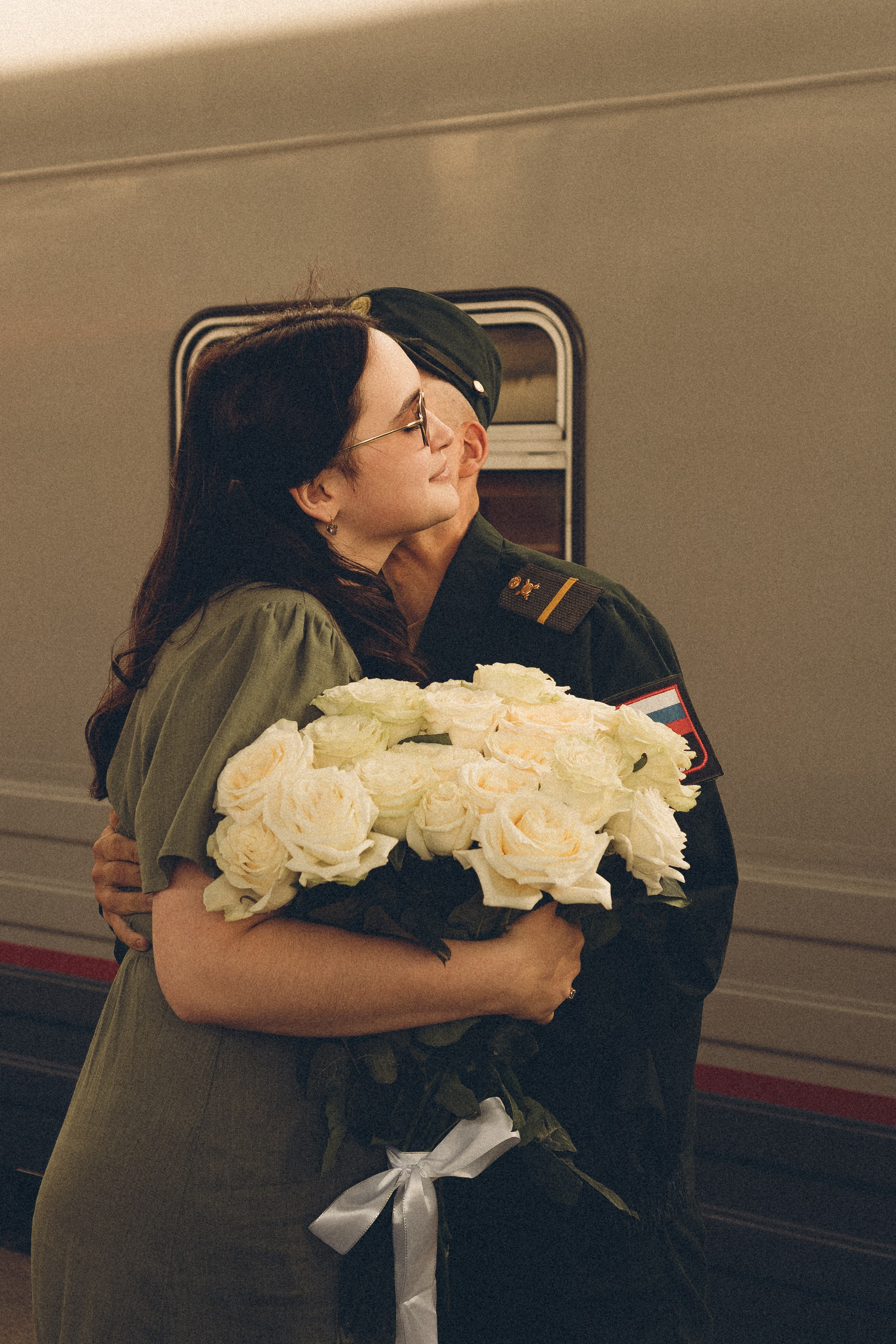 ПРЕДЛОЖЕНИЕ. Профессиональный фотограф, Санкт-Петербург — Виктория Богомолова
