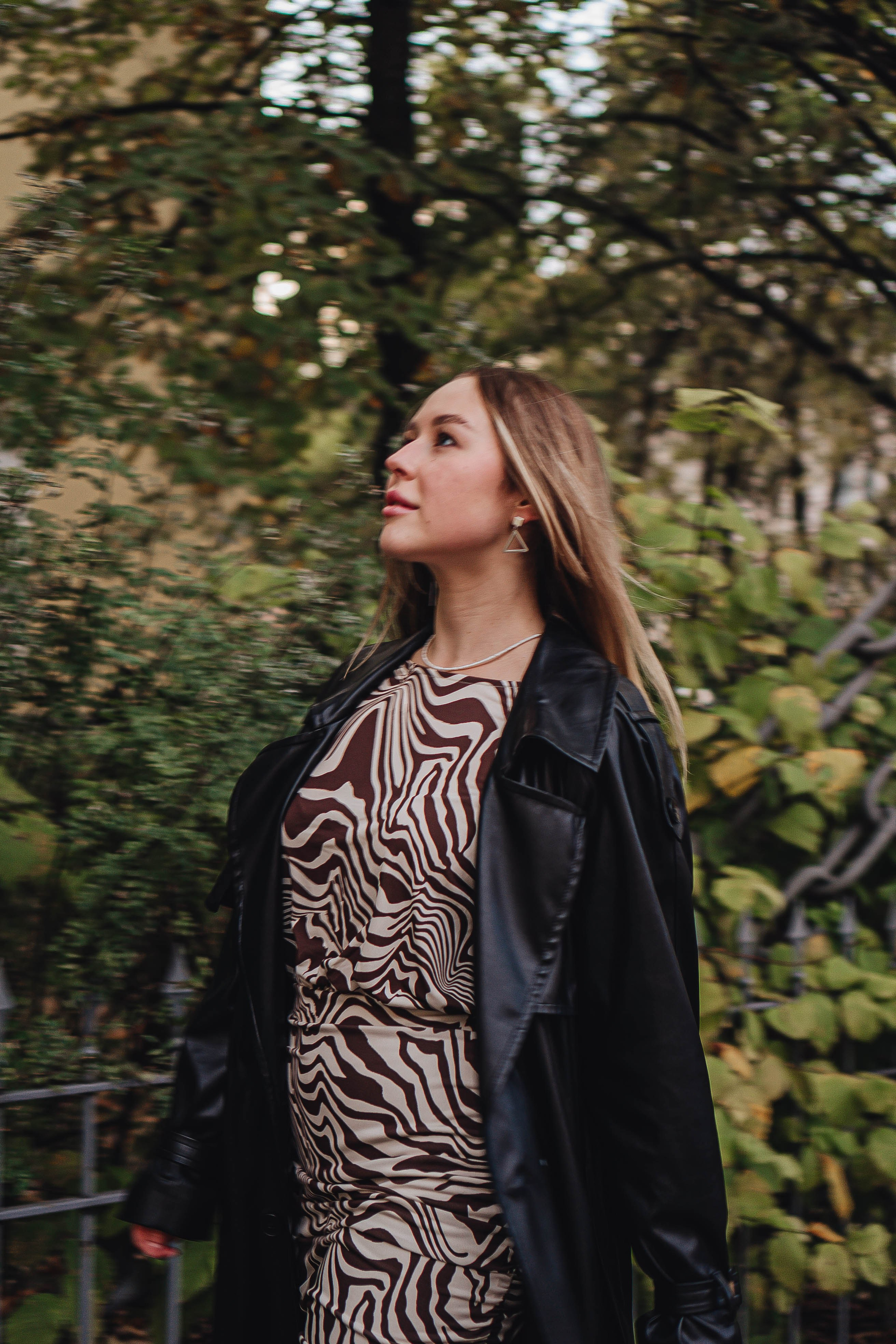 Жественность. Профессиональный фотограф, Санкт-Петербург — Виктория Богомолова