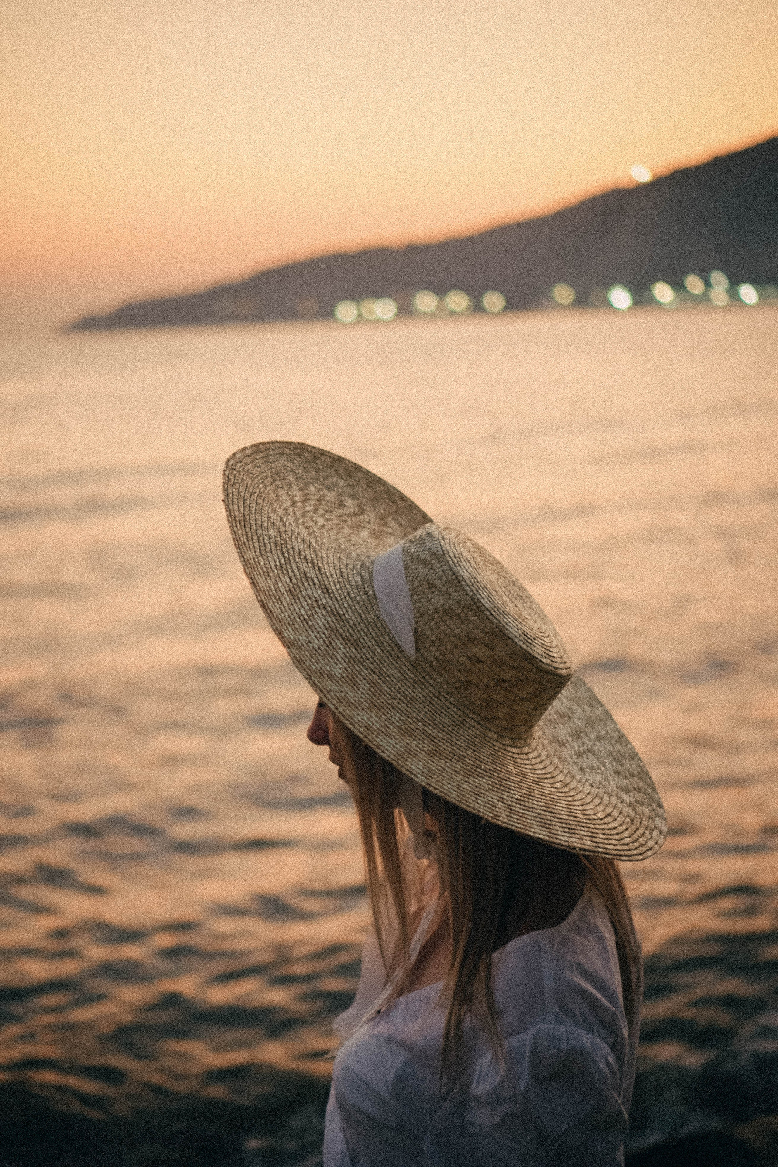 Море. Профессиональный фотограф, Санкт-Петербург — Виктория Богомолова