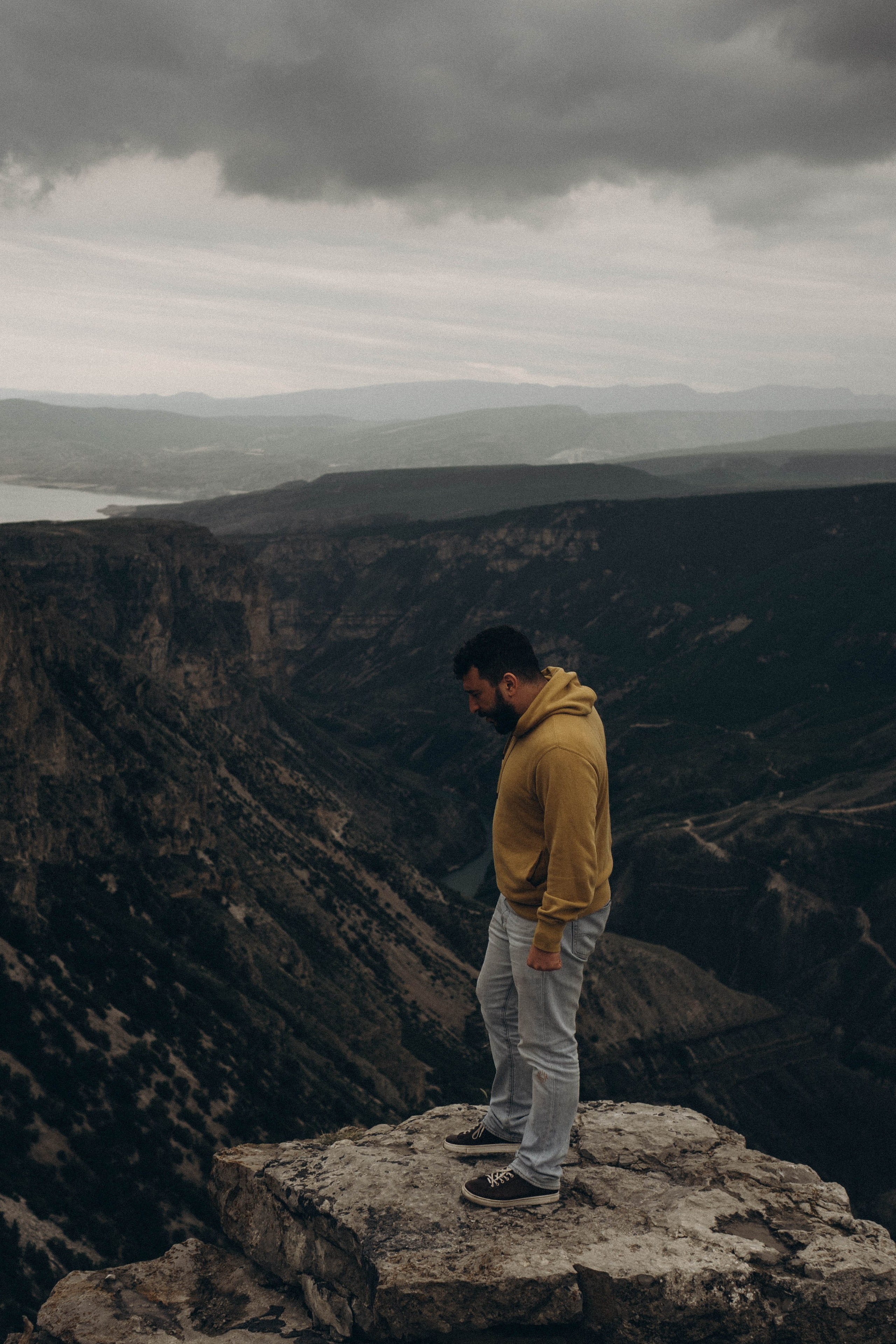 Кавказ. Профессиональный фотограф, Санкт-Петербург — Виктория Богомолова