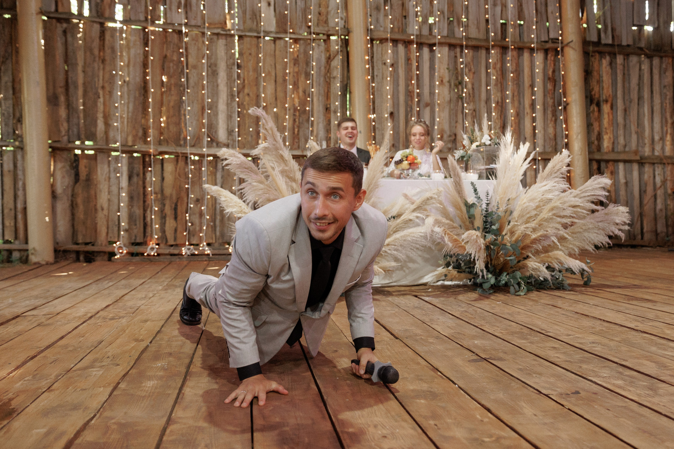 Артур и Анастасия. Свадебный и репортажный фотограф г. Чебоксары Евгений Леонидович