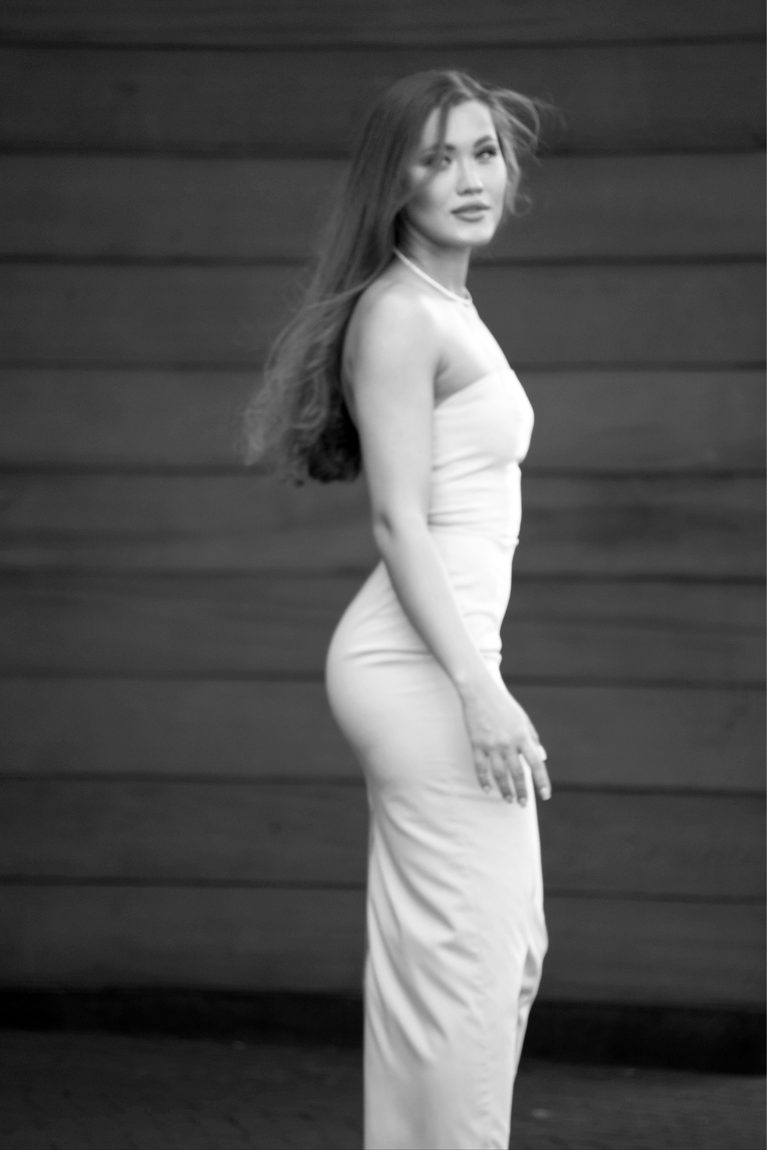 Дмитрий & Анастасия. Фотография — это жизнь, освещенная вспышкой