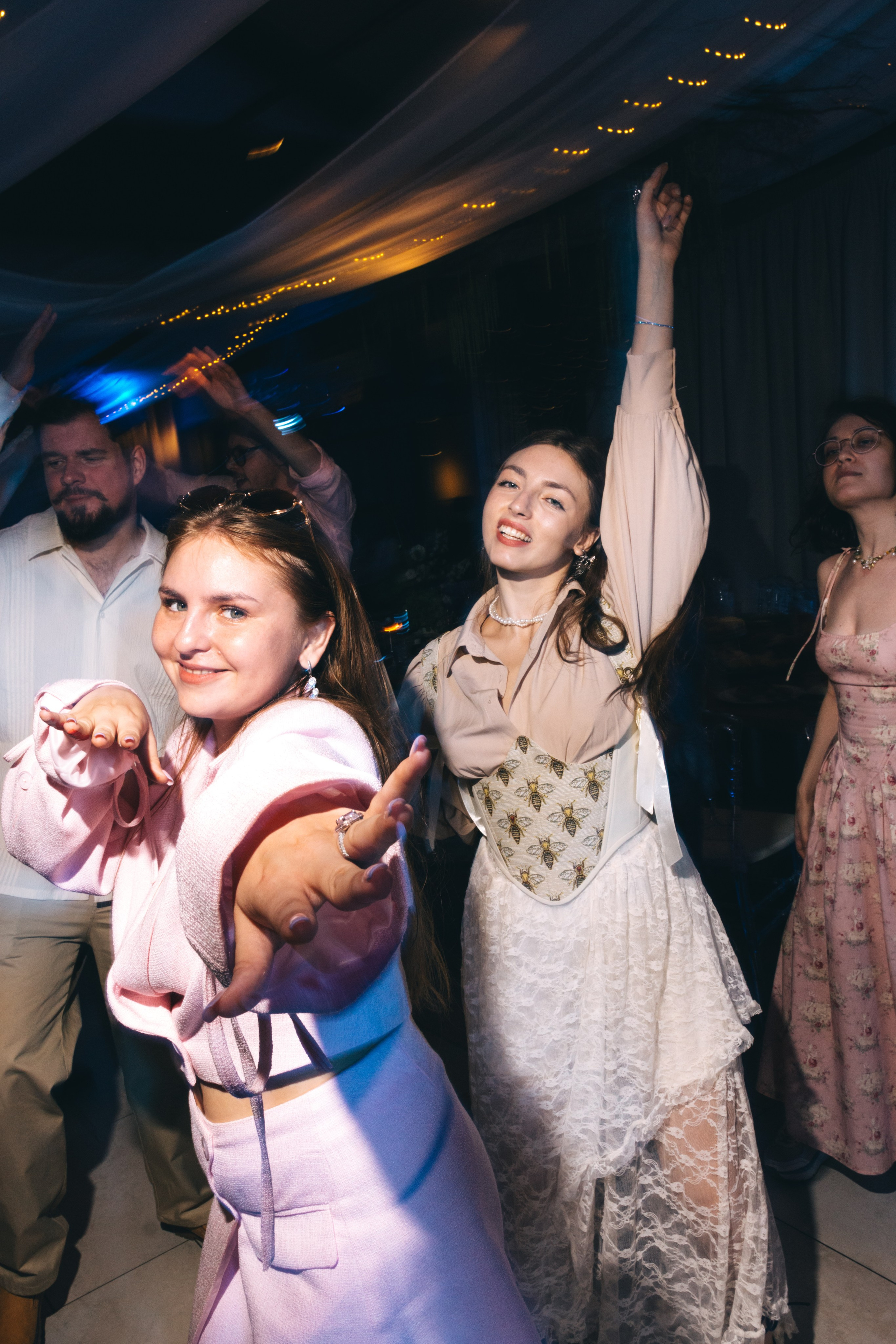 Репортаж. Репортажный и индивидуальный фотограф в городе Калининград